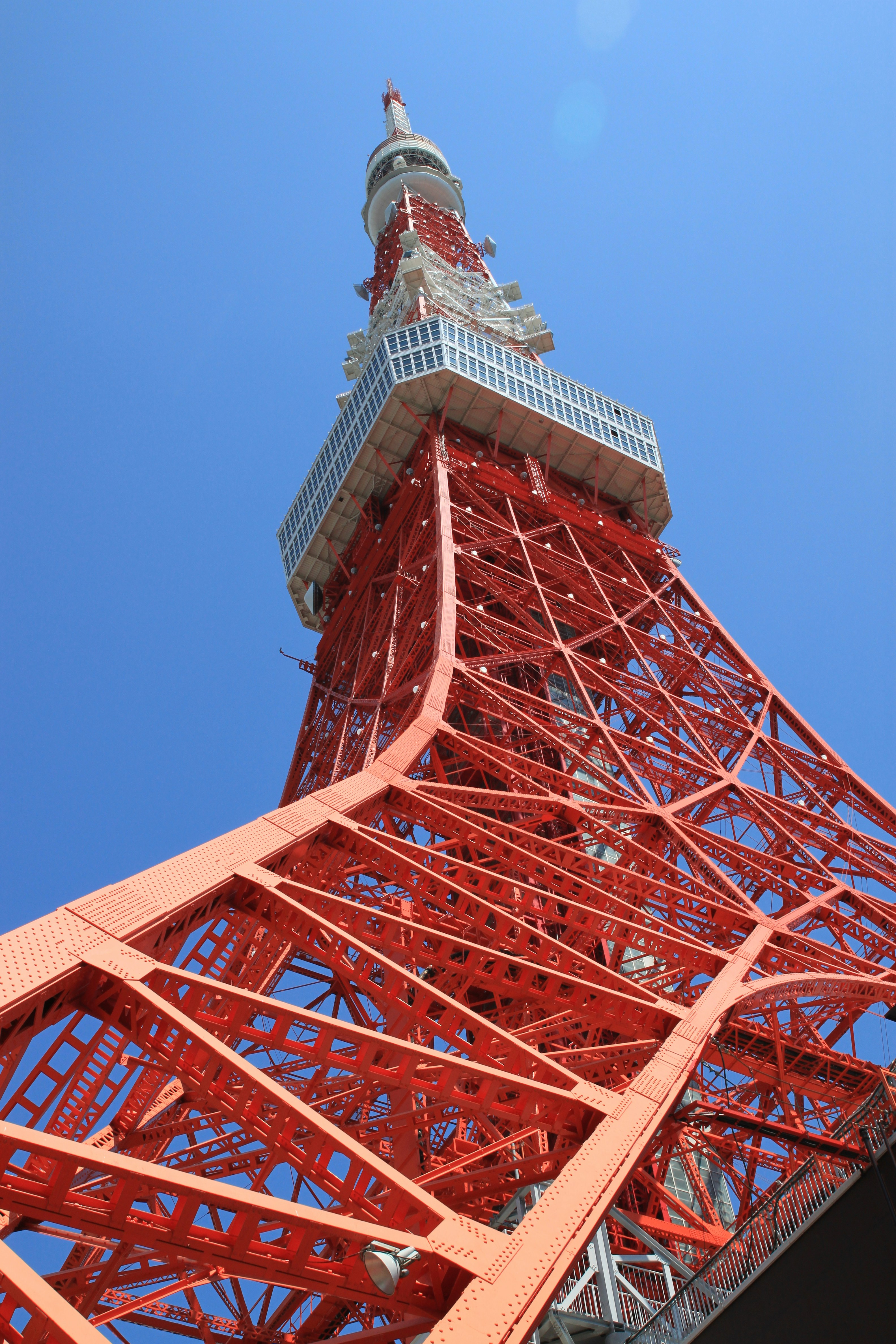 Photo by packetdiscards