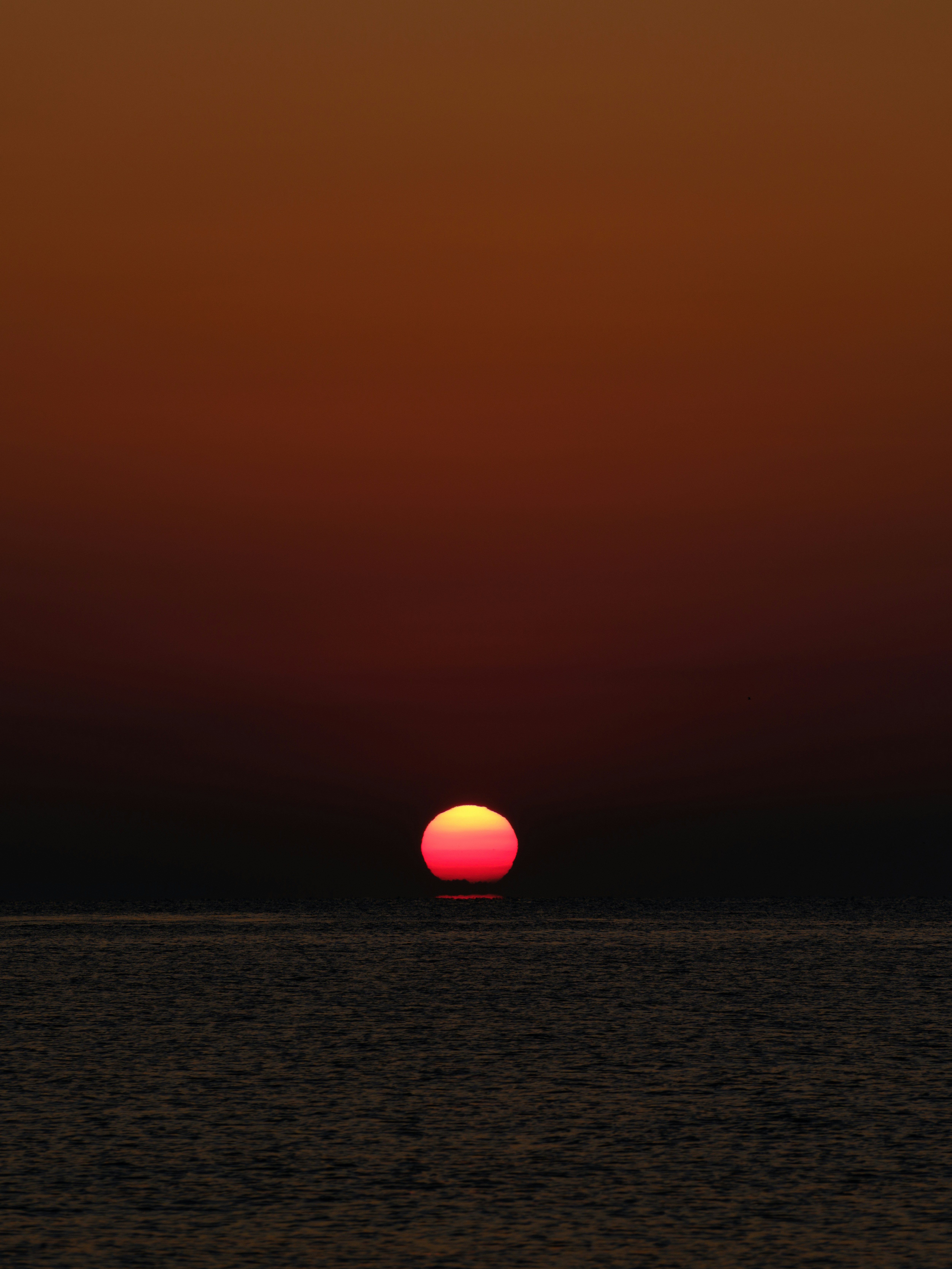 Photo by enginakyurt