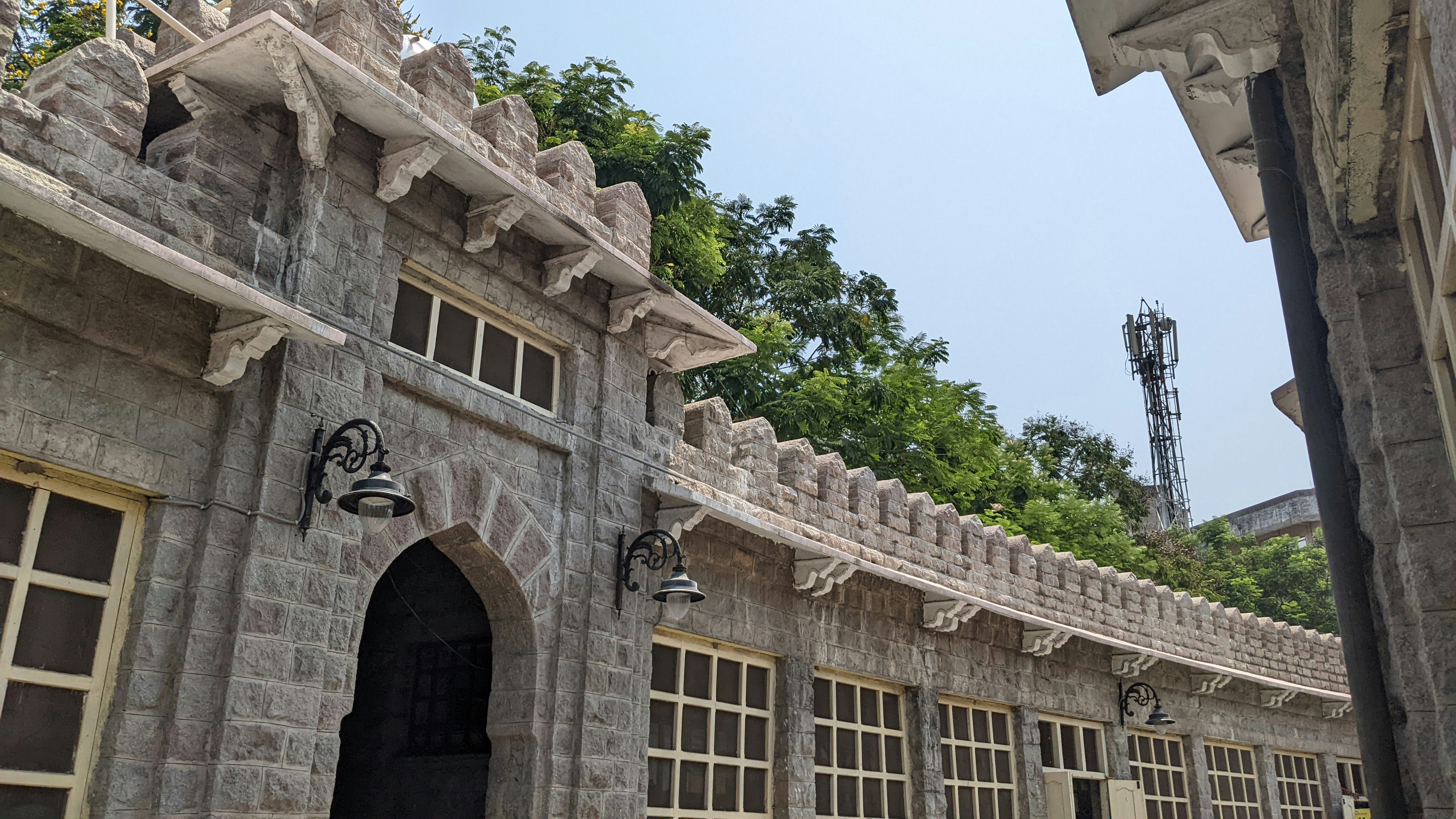 Photo by abhayravindran