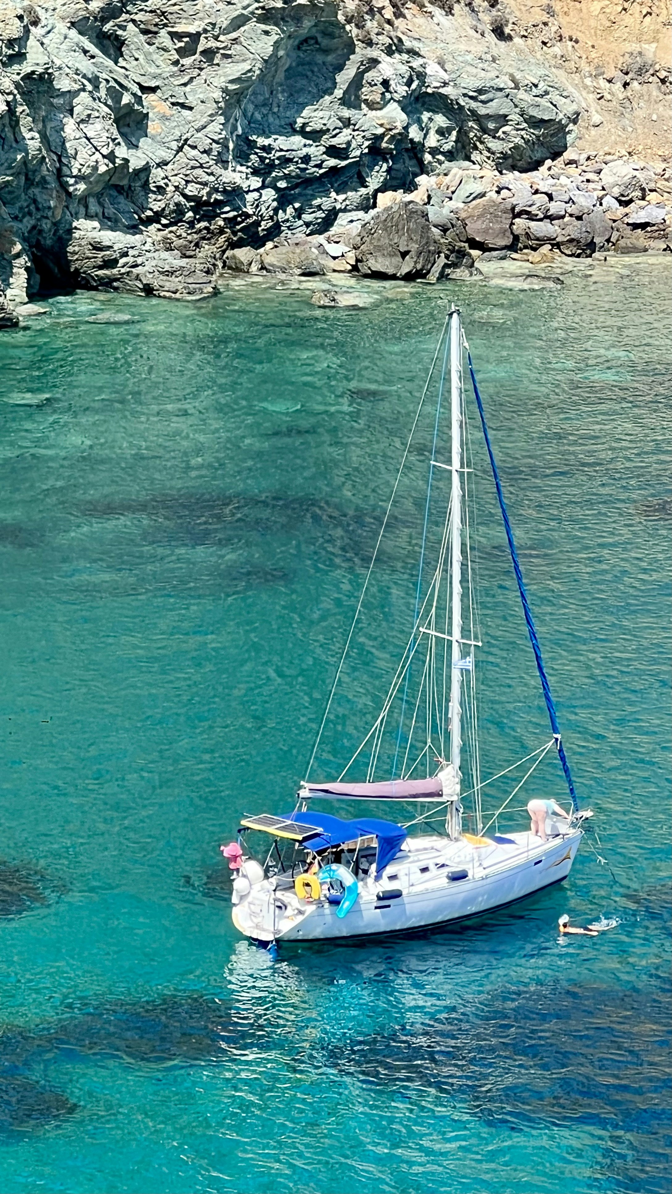 Photo by claudiopoggio