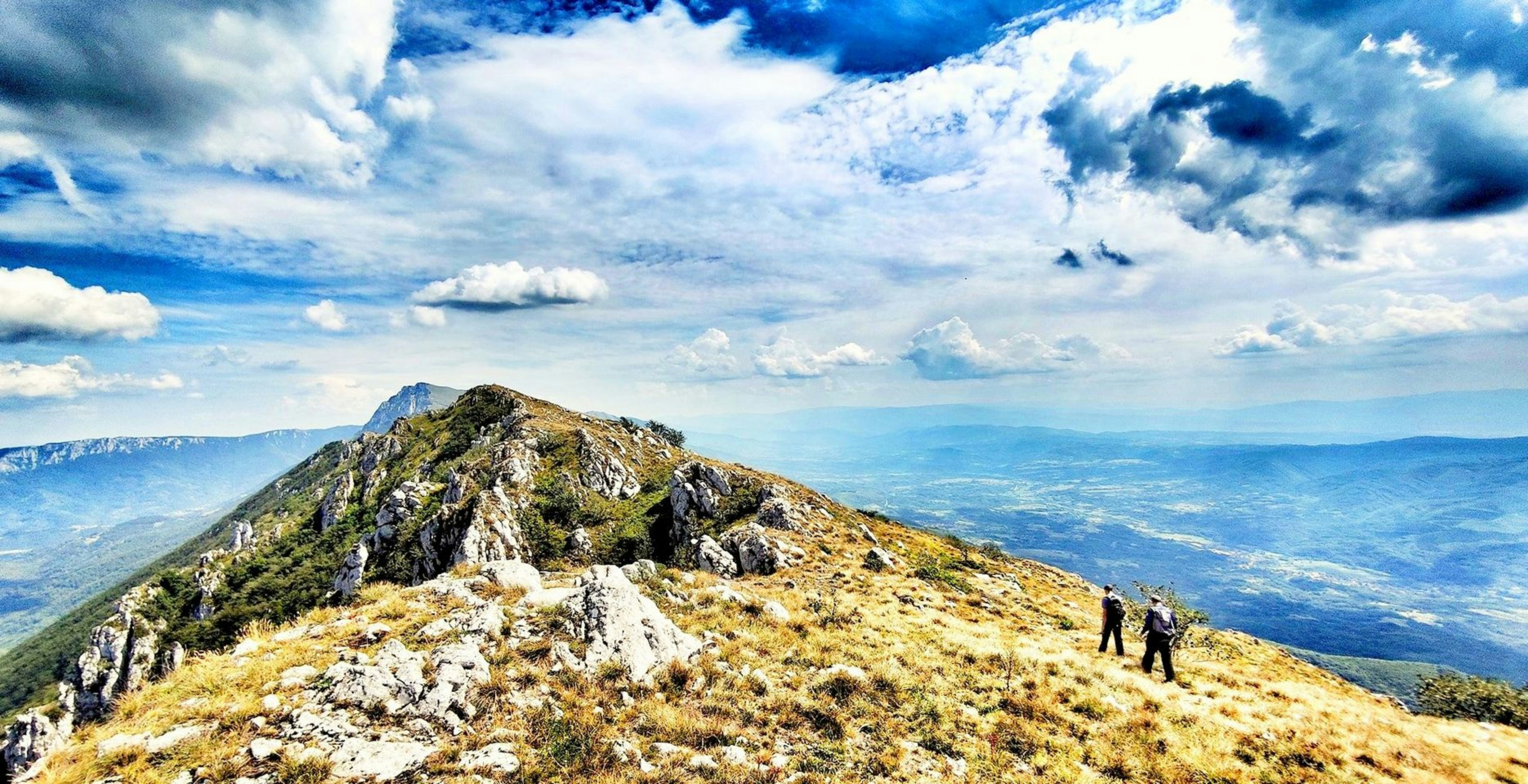 Photo by zaplanje