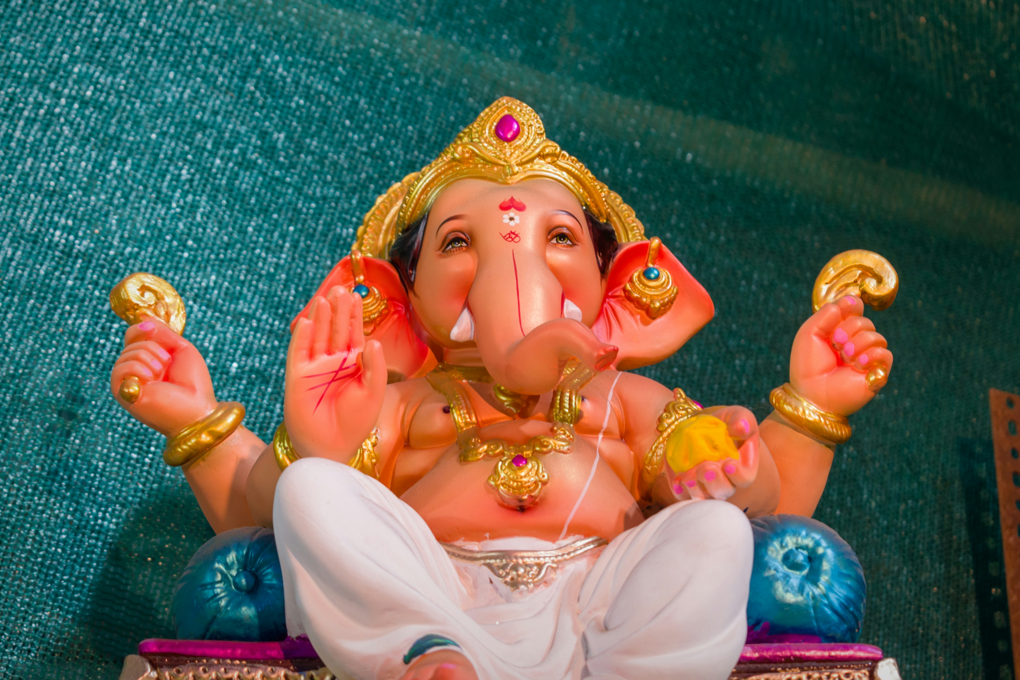 Photo by sonika_agarwal