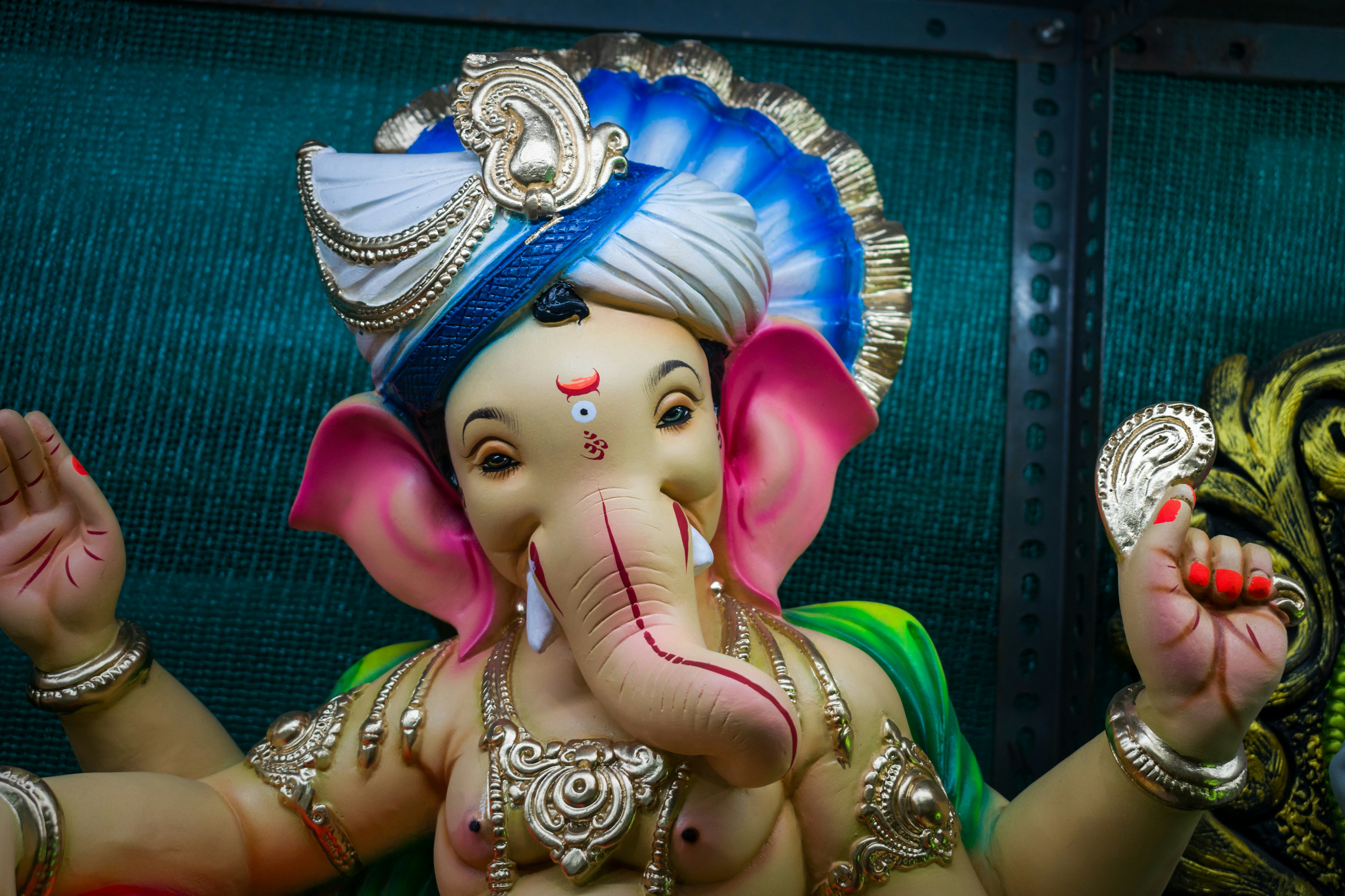 Photo by sonika_agarwal