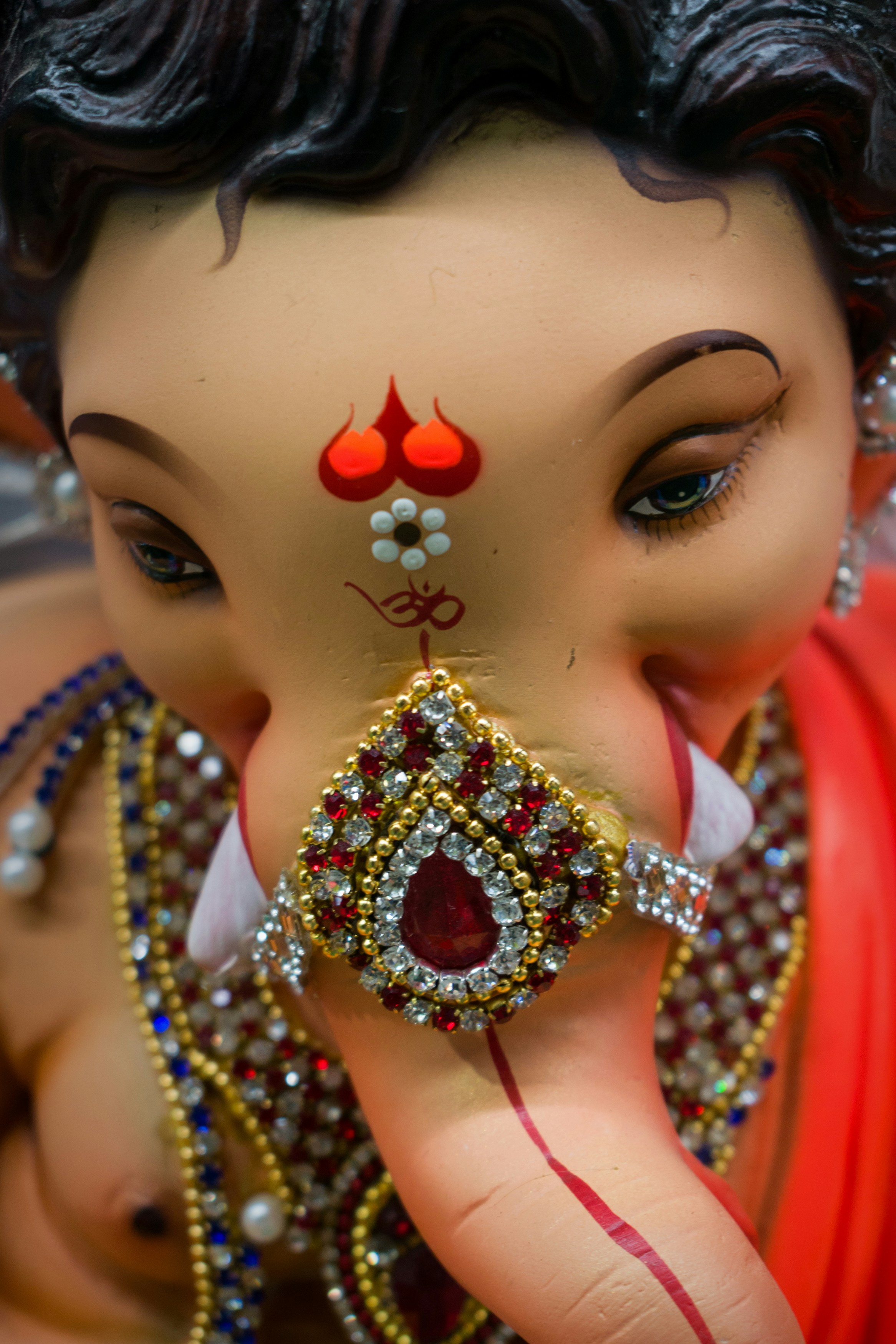 Photo by sonika_agarwal