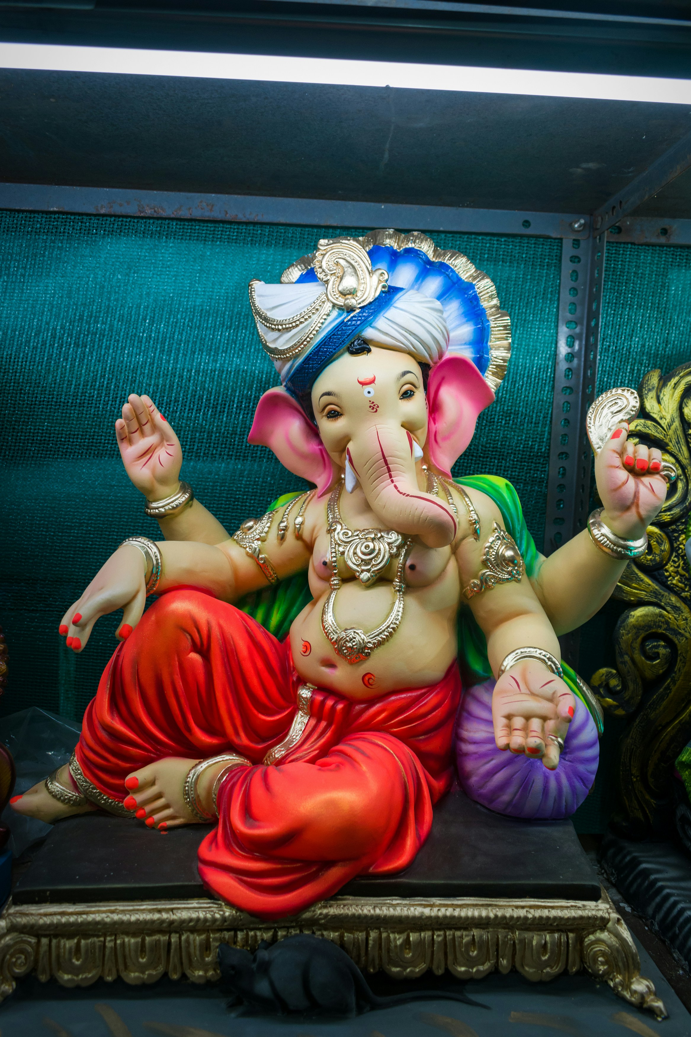 Photo by sonika_agarwal