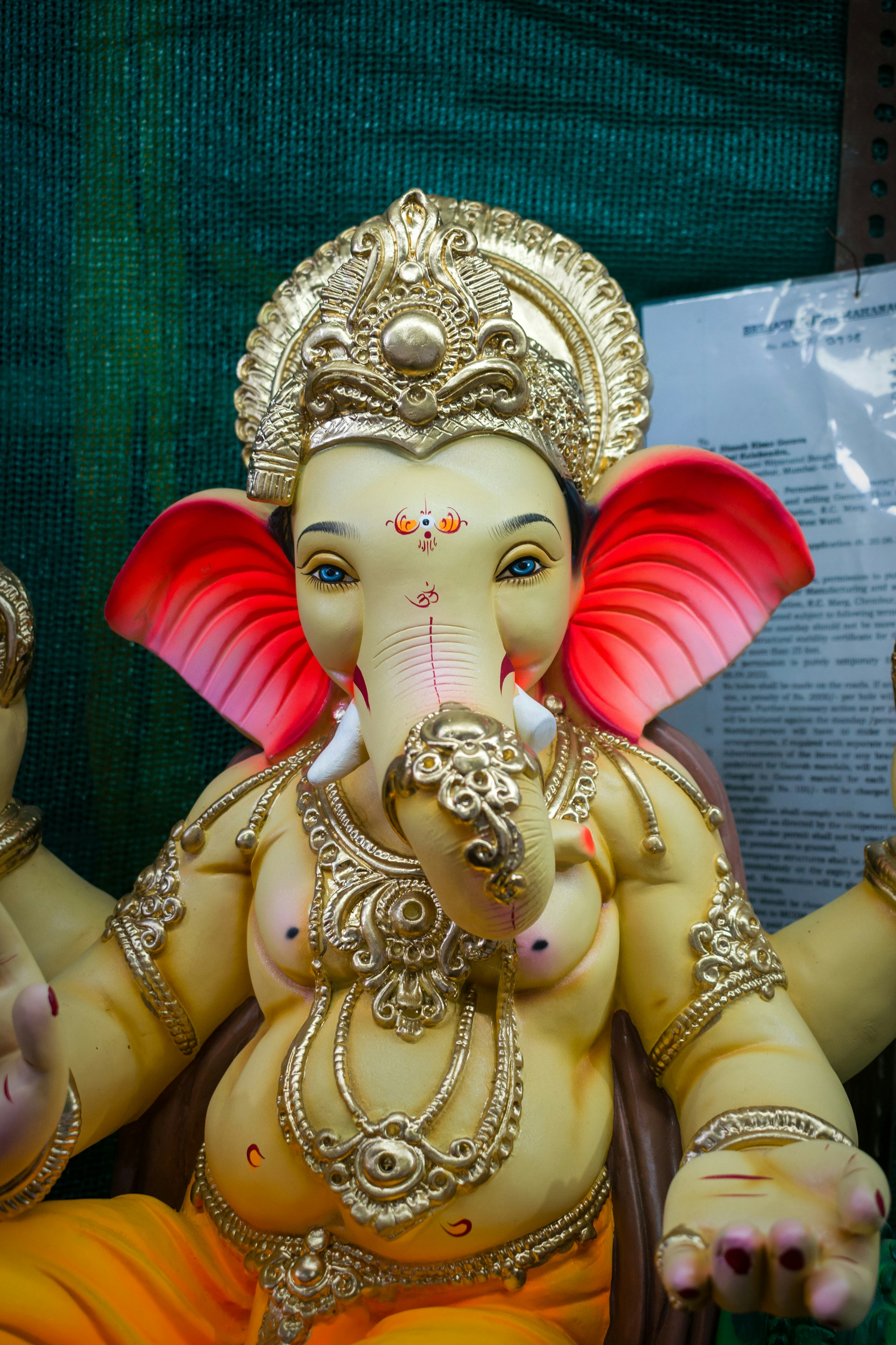 Photo by sonika_agarwal