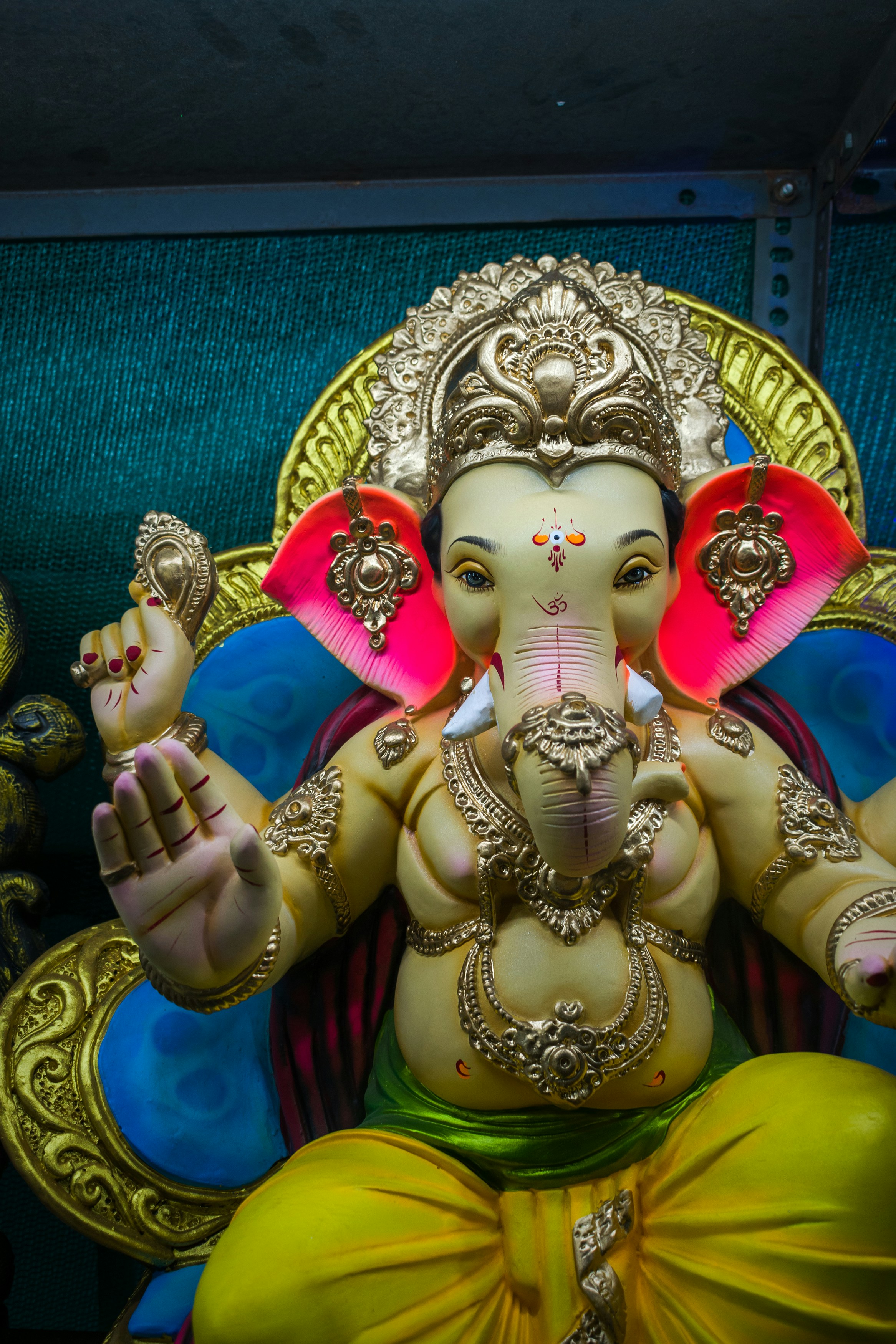 Photo by sonika_agarwal