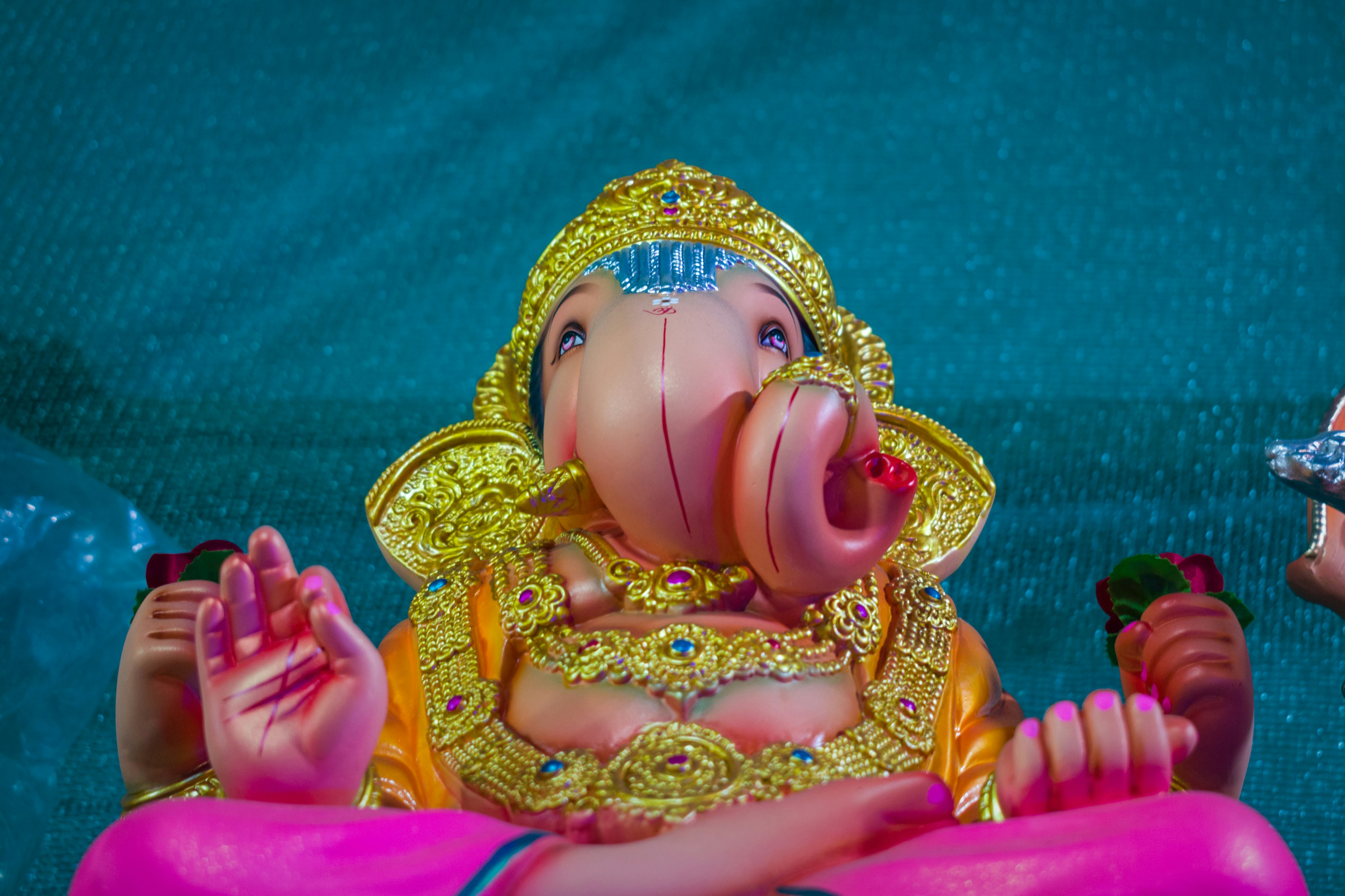 Creating a Soothing Bedtime Routine for Your Baby: A Guide for Indian Parents