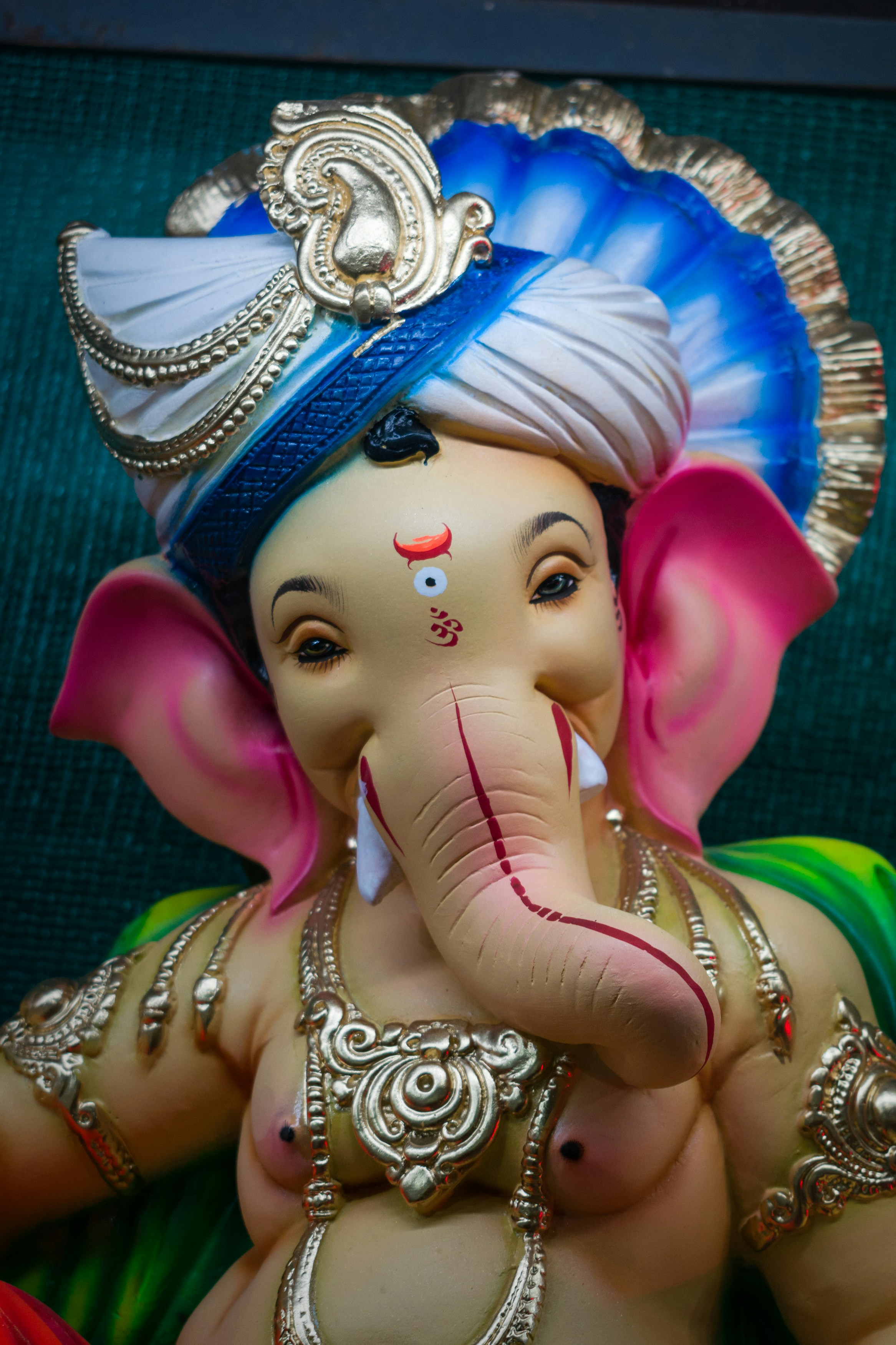 Photo by sonika_agarwal