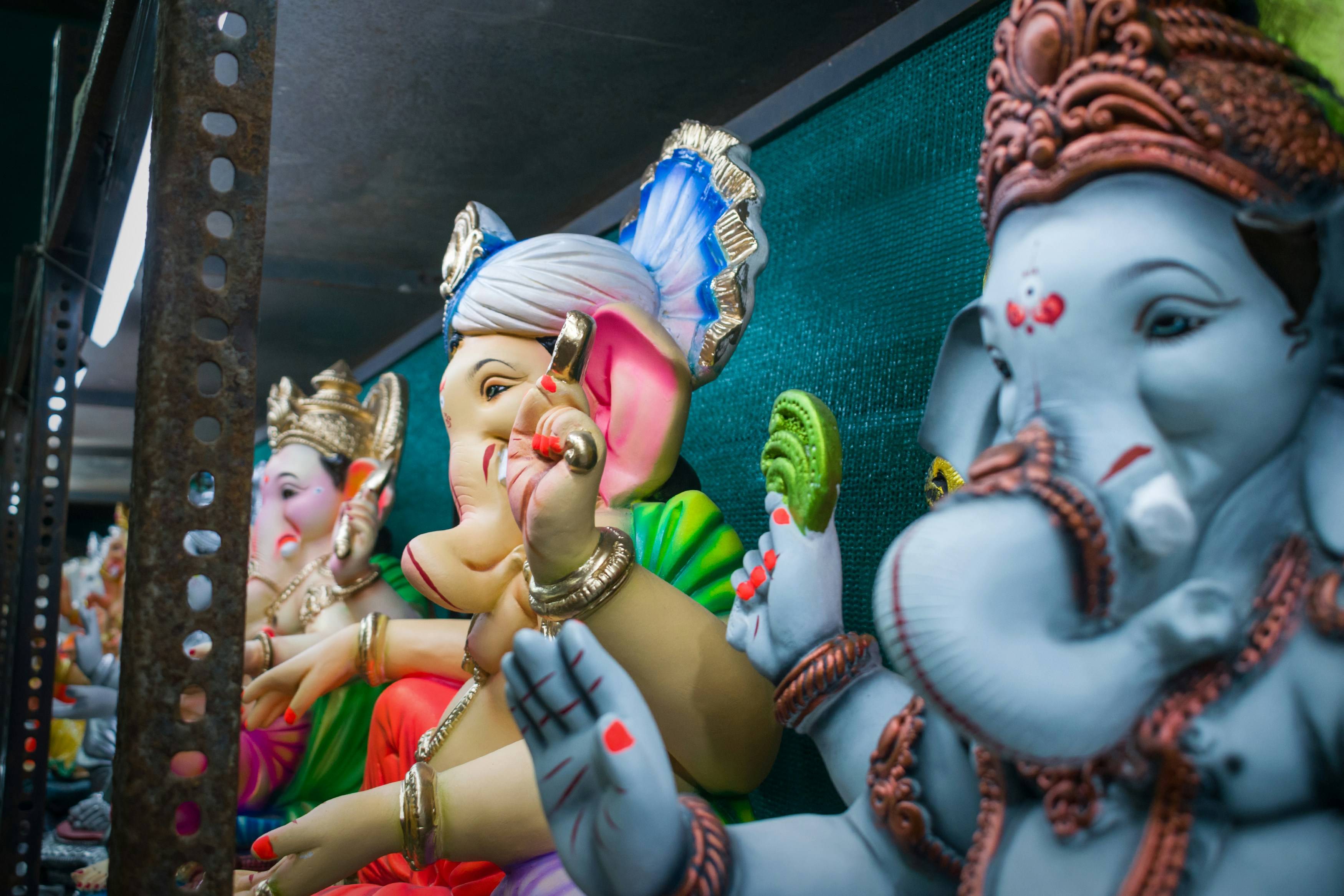 Photo by sonika_agarwal