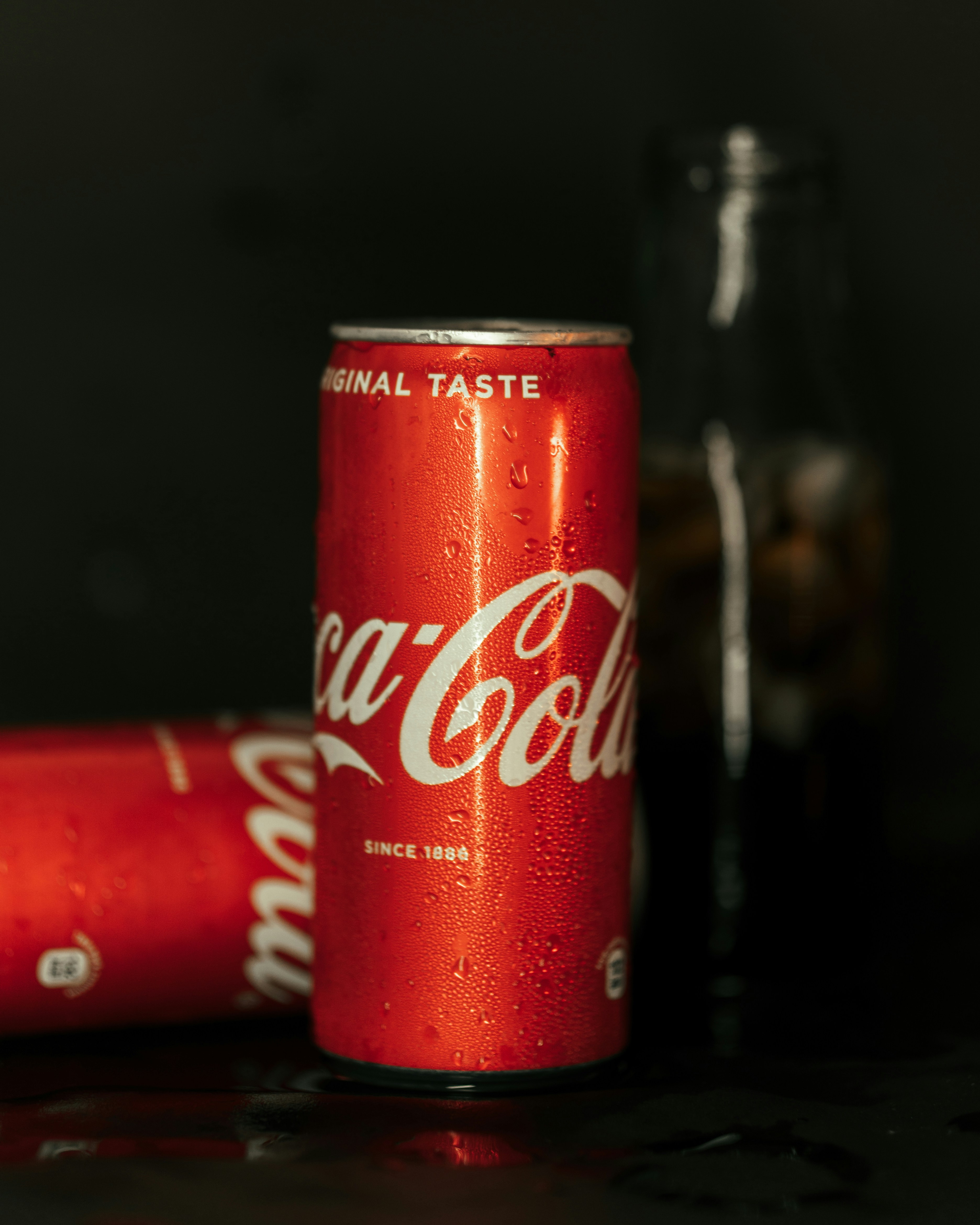 FizzFlow Classic Cola