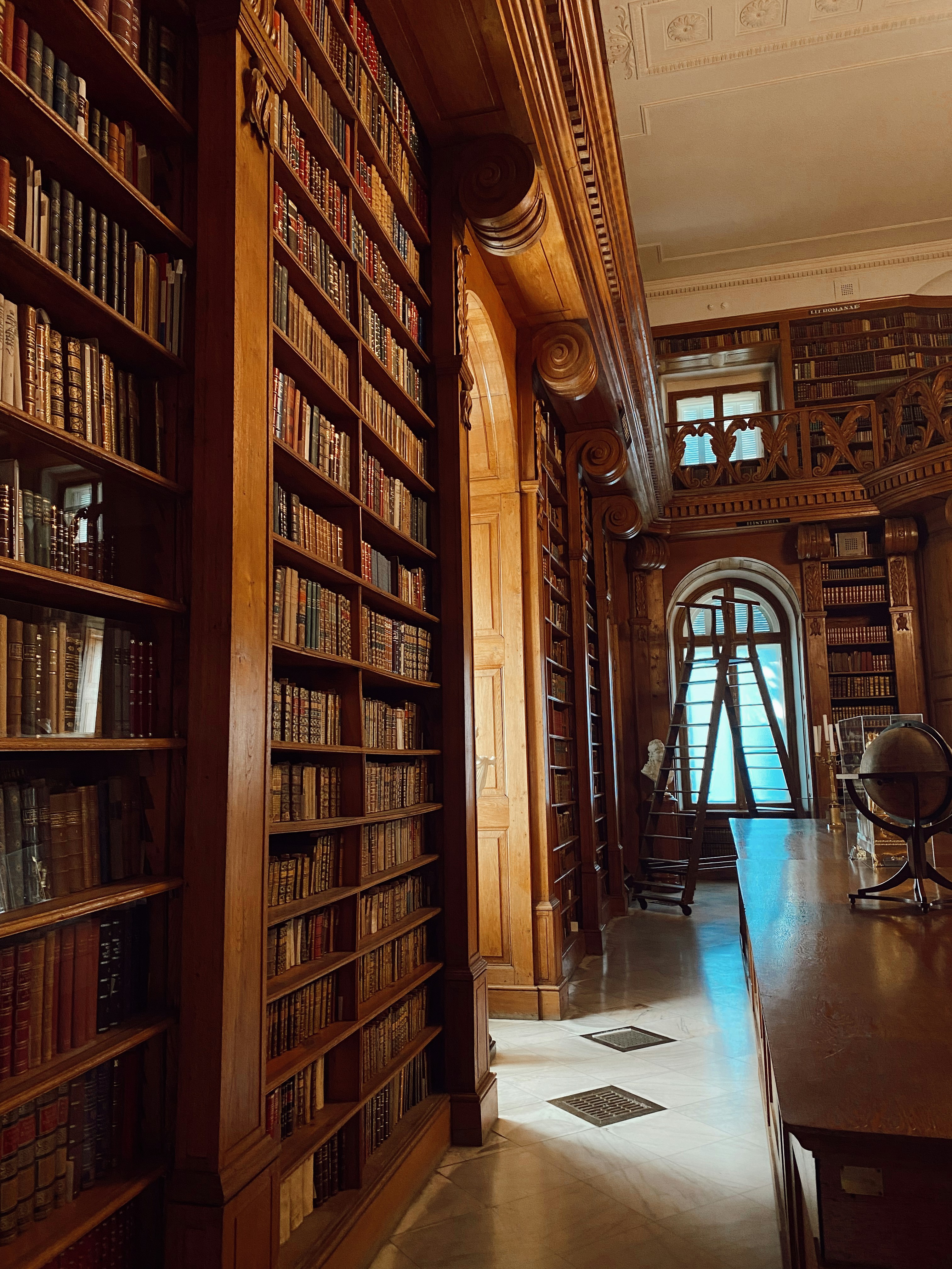 Photo by kakasikriszta