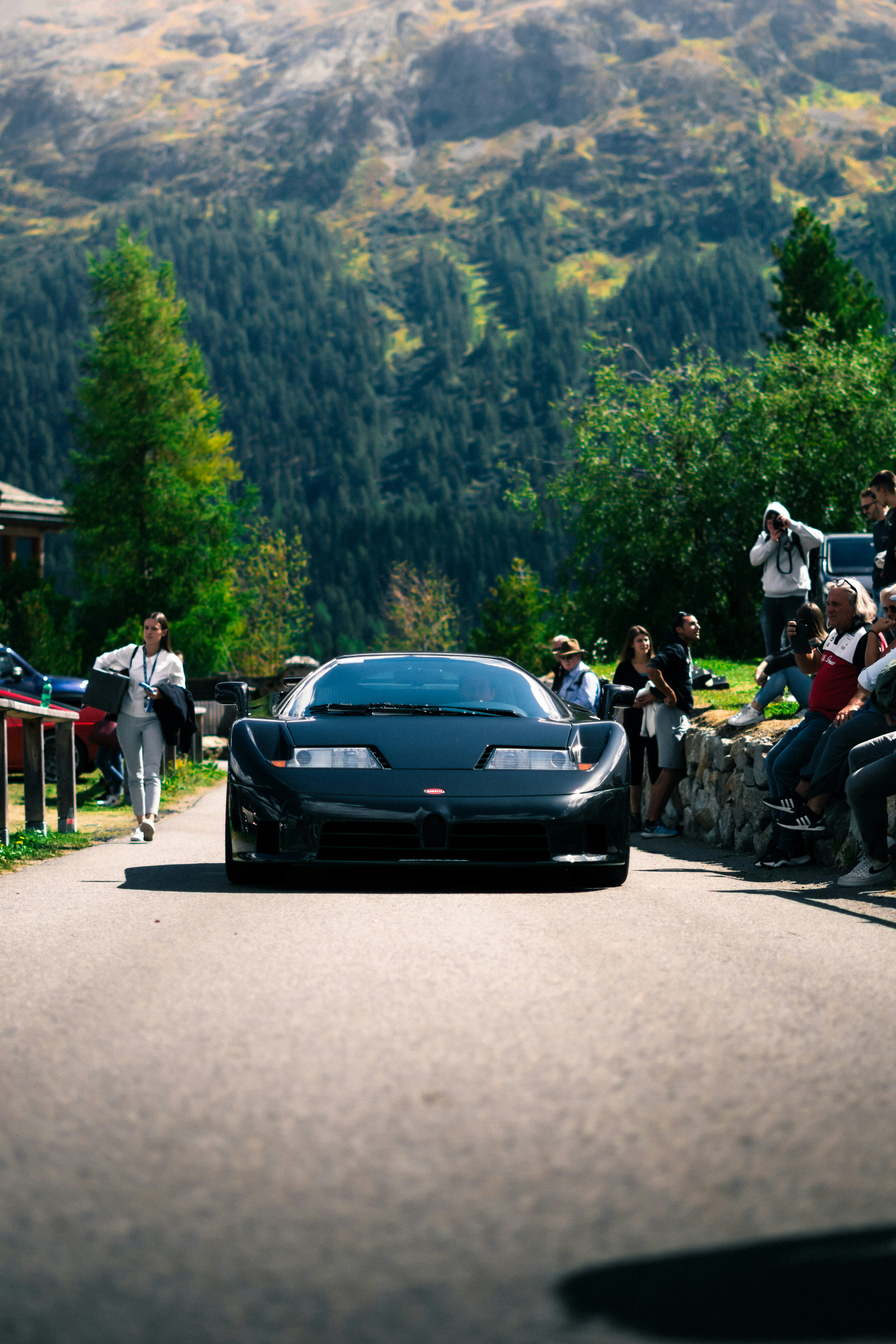 Photo by ilnevischio