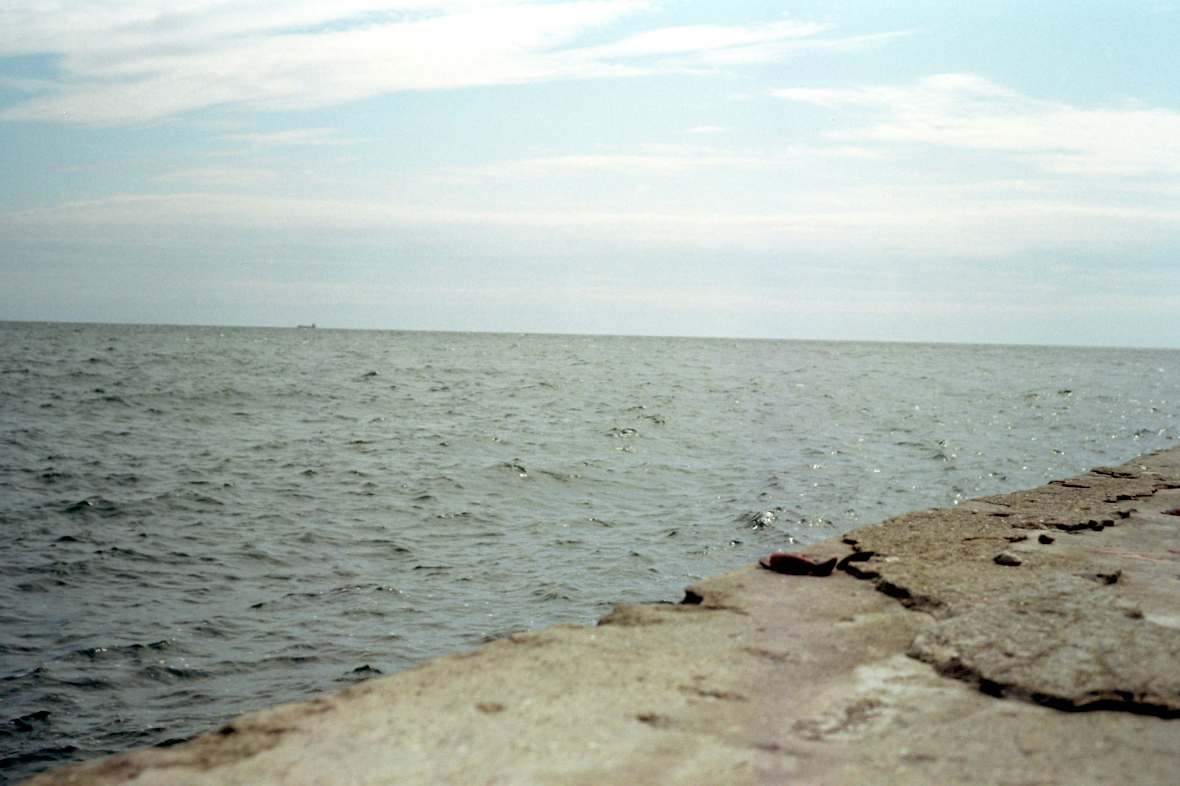 Photo by kirkarma