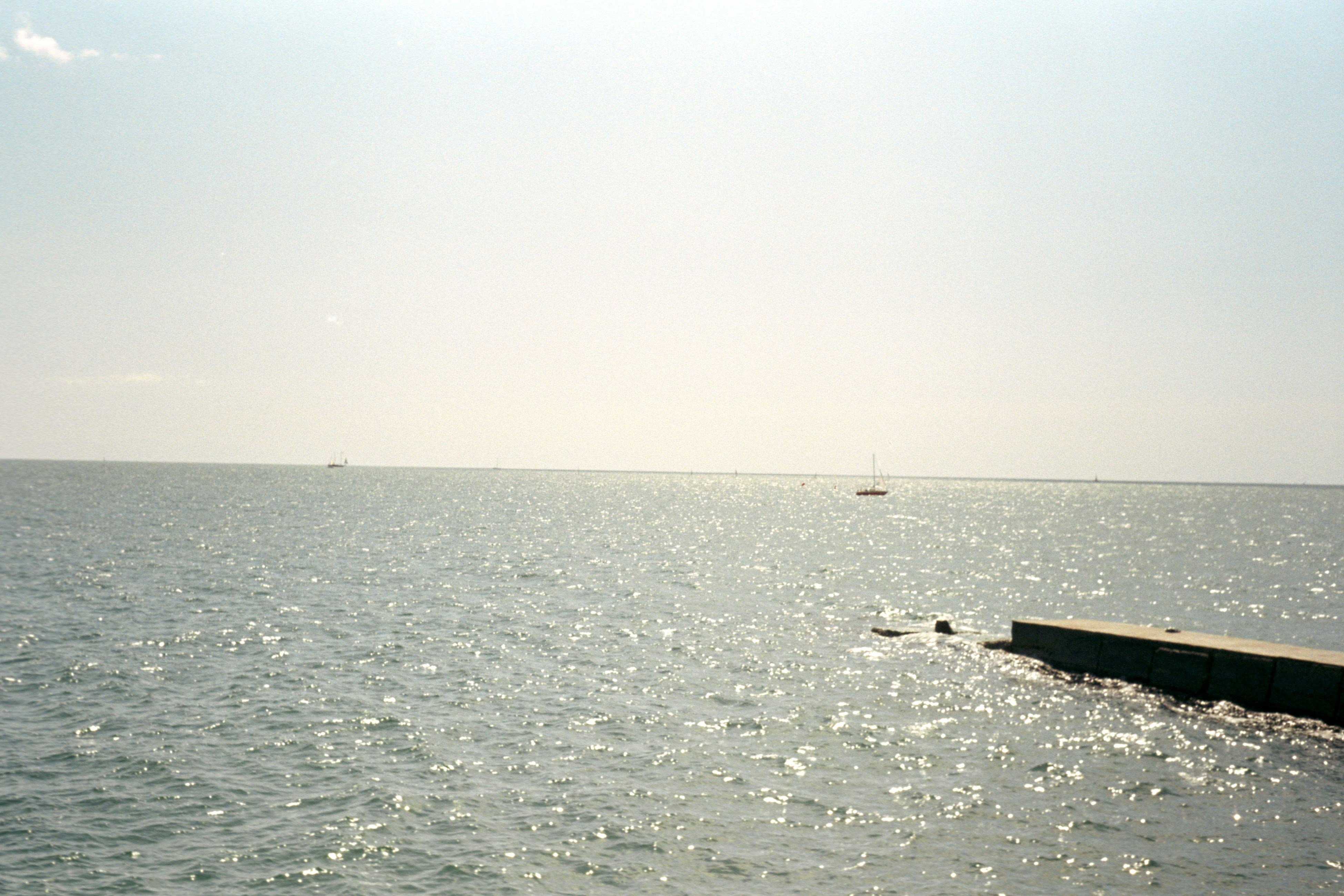 "Kamala Sea View"