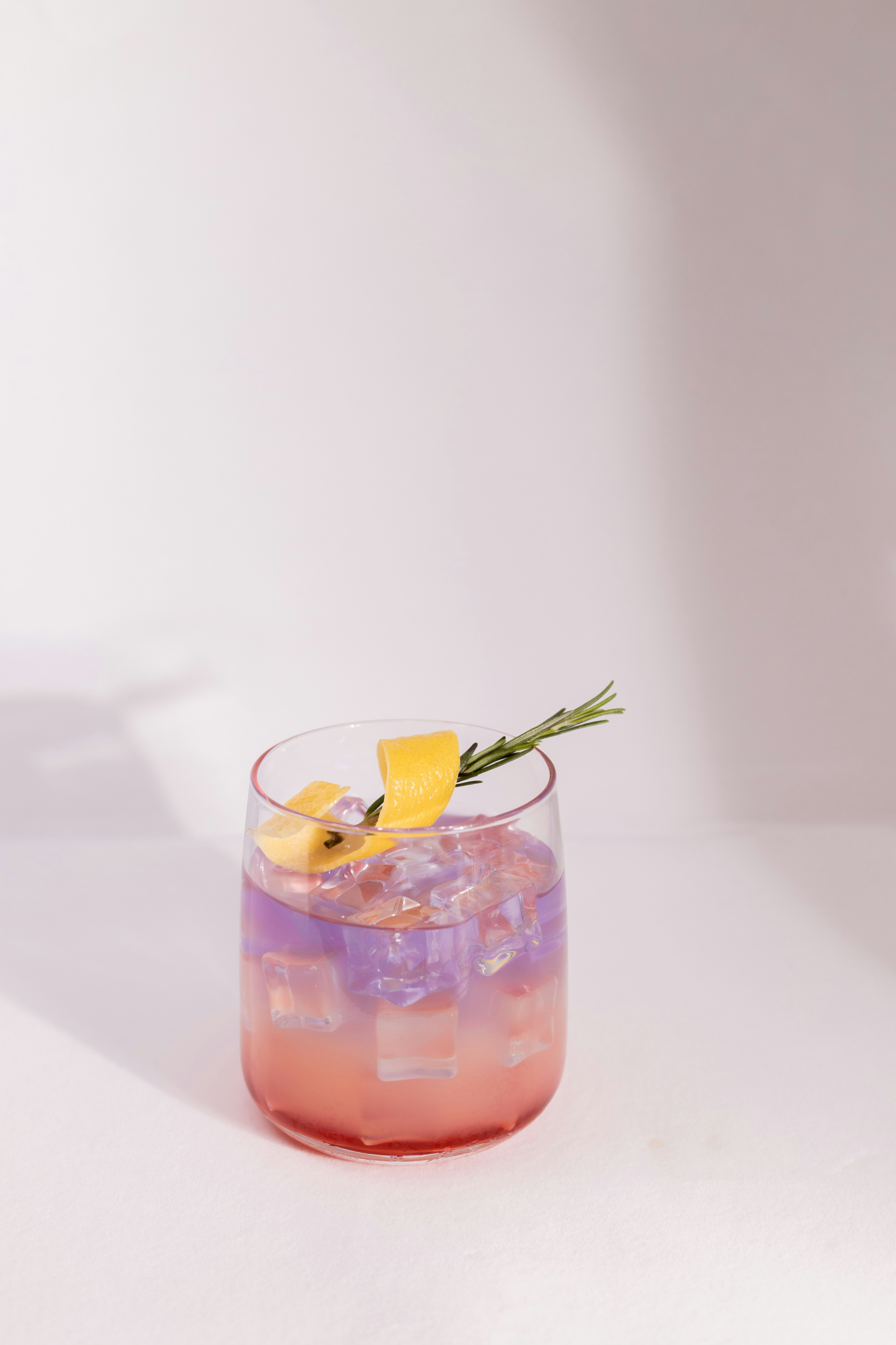 Photo by studioplayground