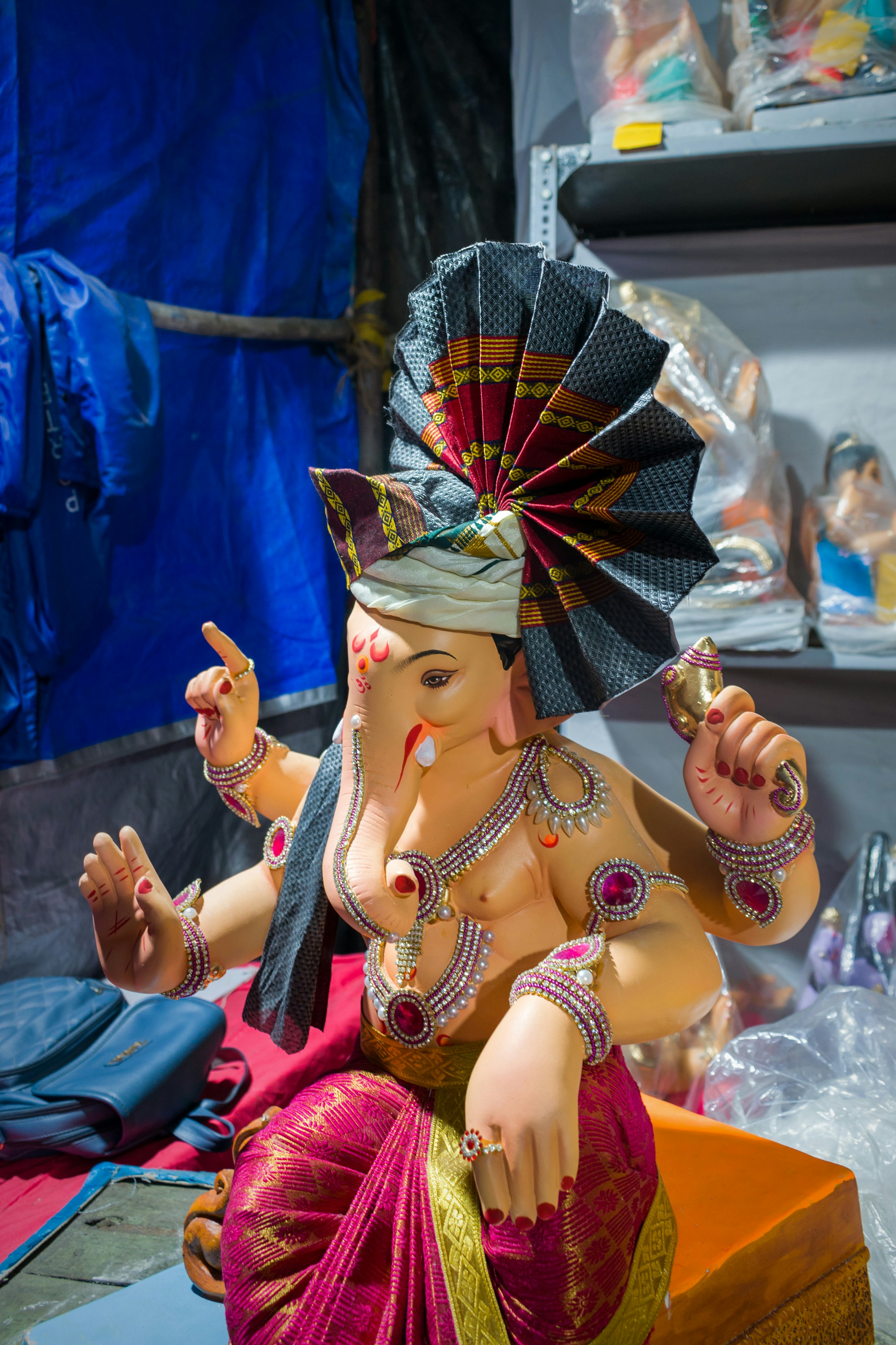 Photo by sonika_agarwal