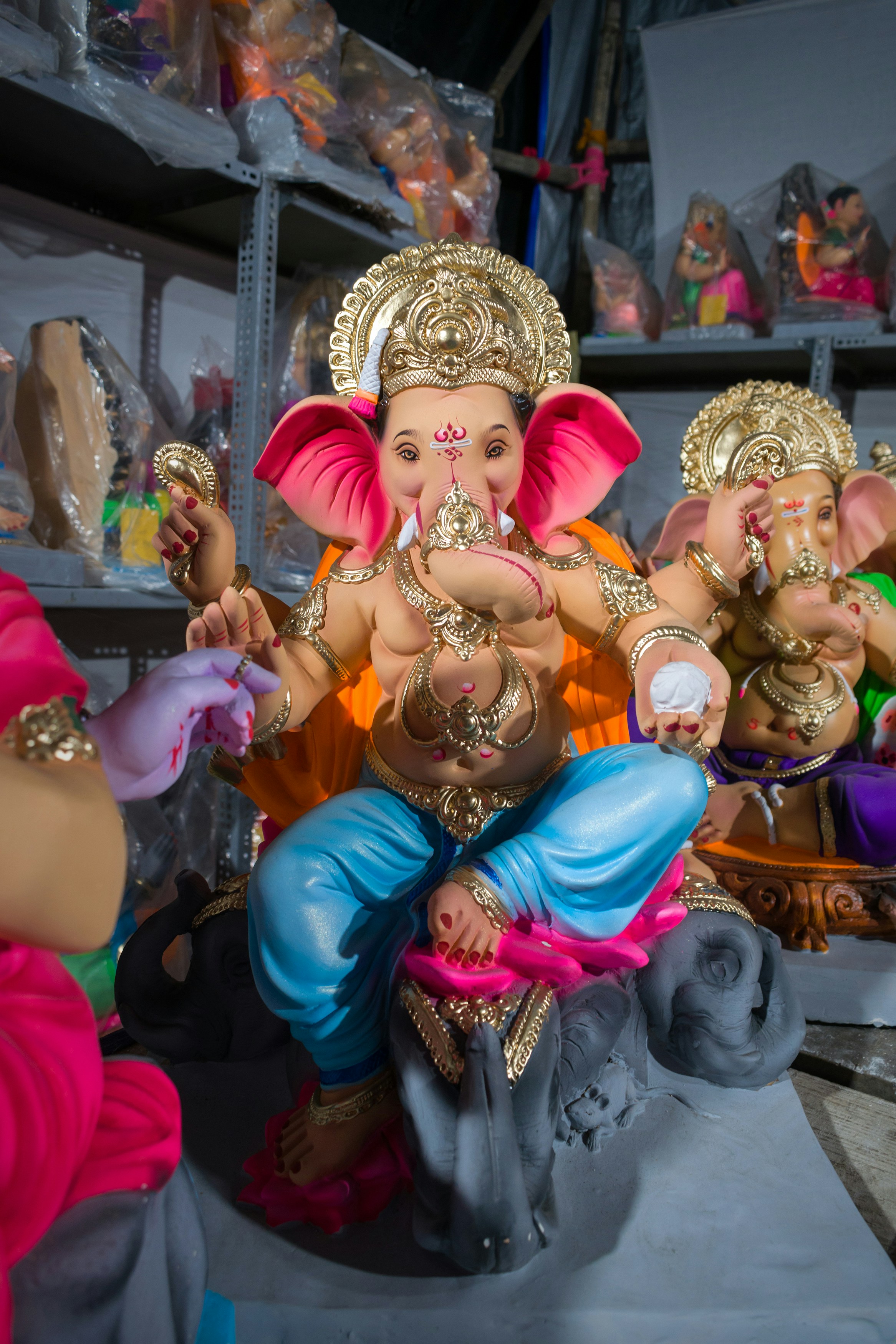 Photo by sonika_agarwal