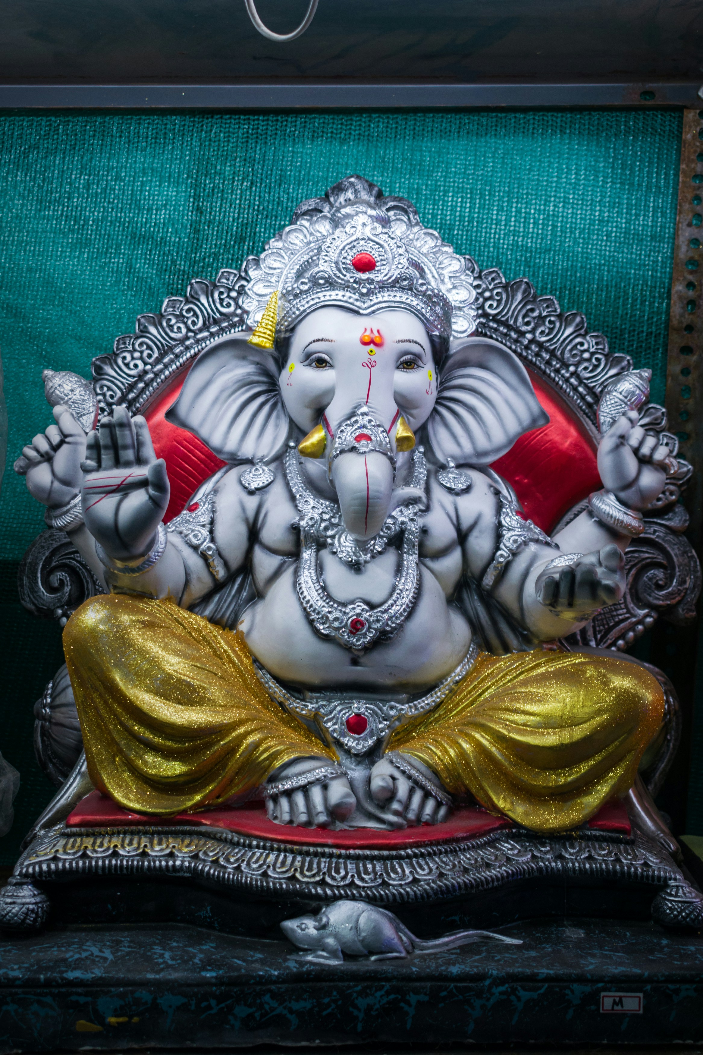 Photo by sonika_agarwal