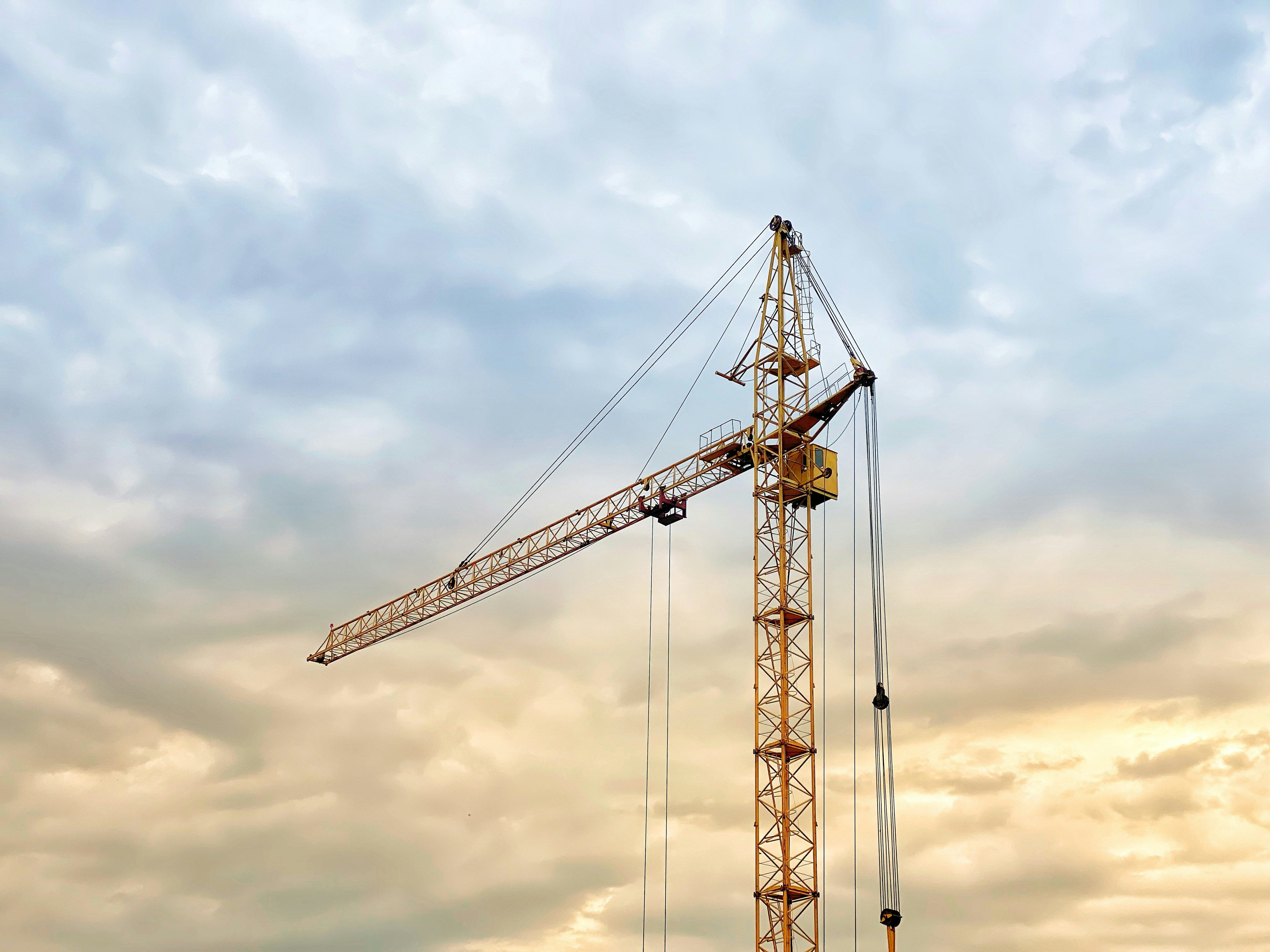 Photo by kat_katerina