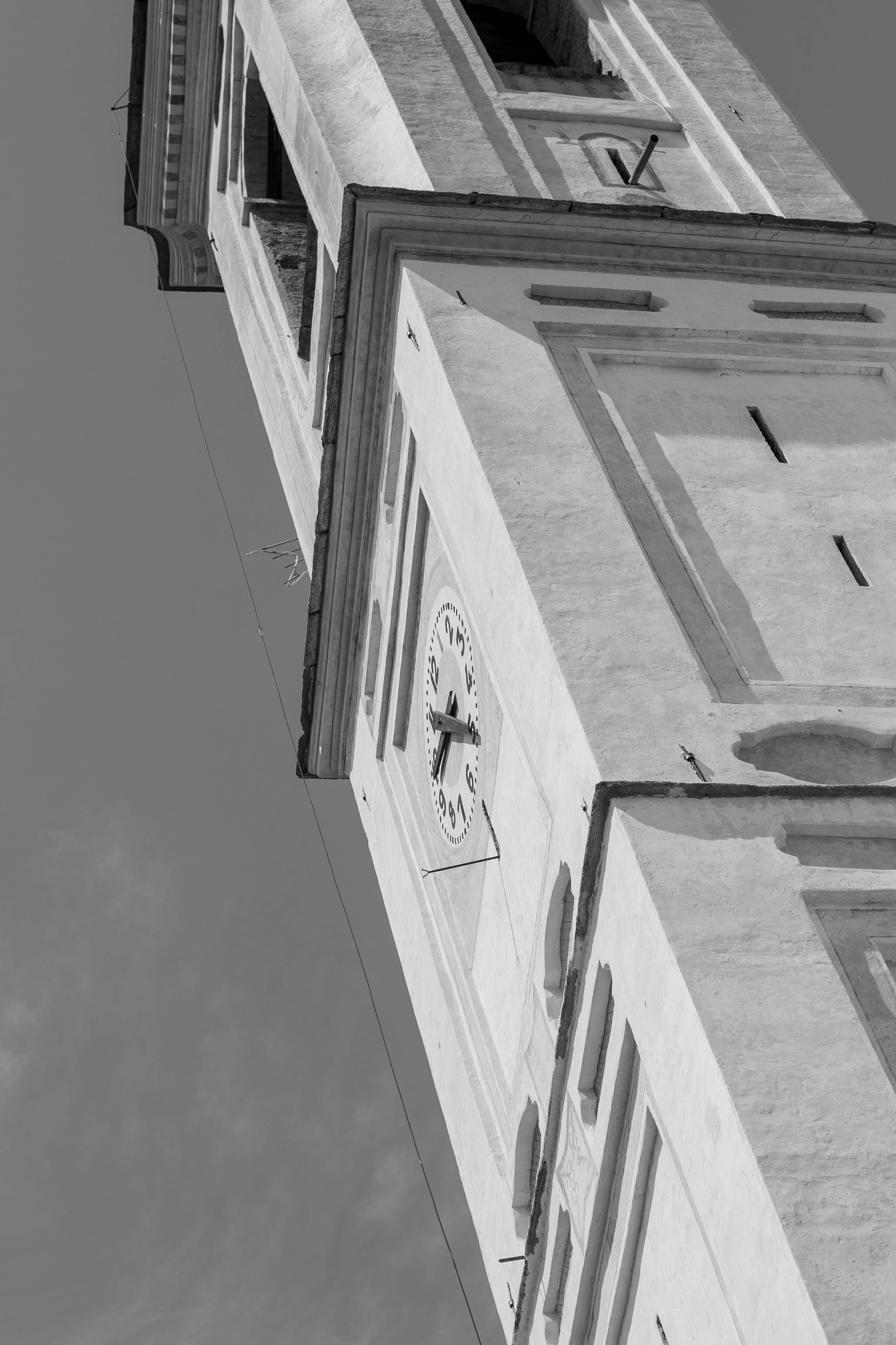 Photo by michelelana