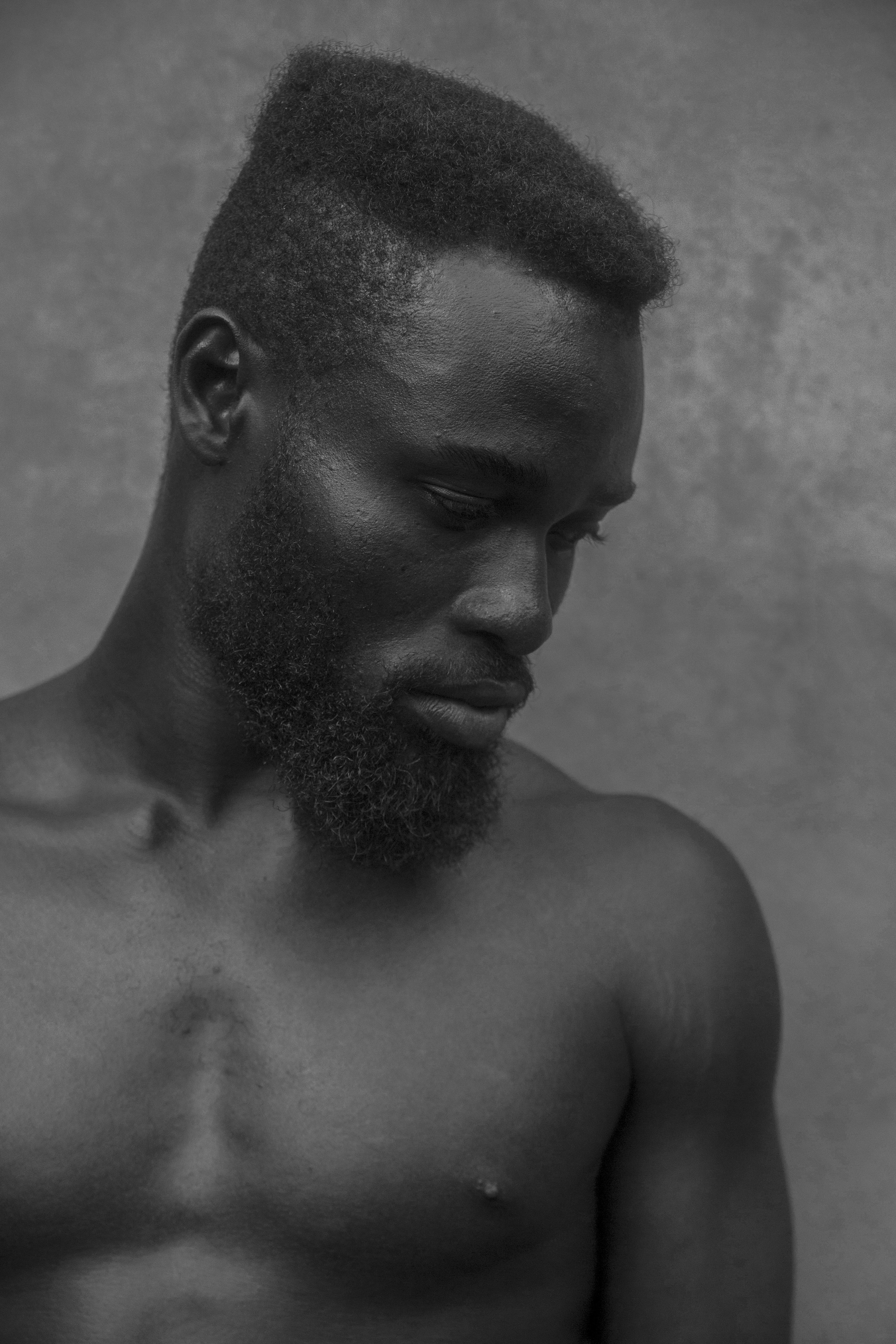 Photo by leonshaydulin