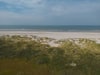 Schiermonnikoog