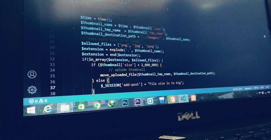 Menyusun Artikel yang Siap Dibagikan kepada Pembaca