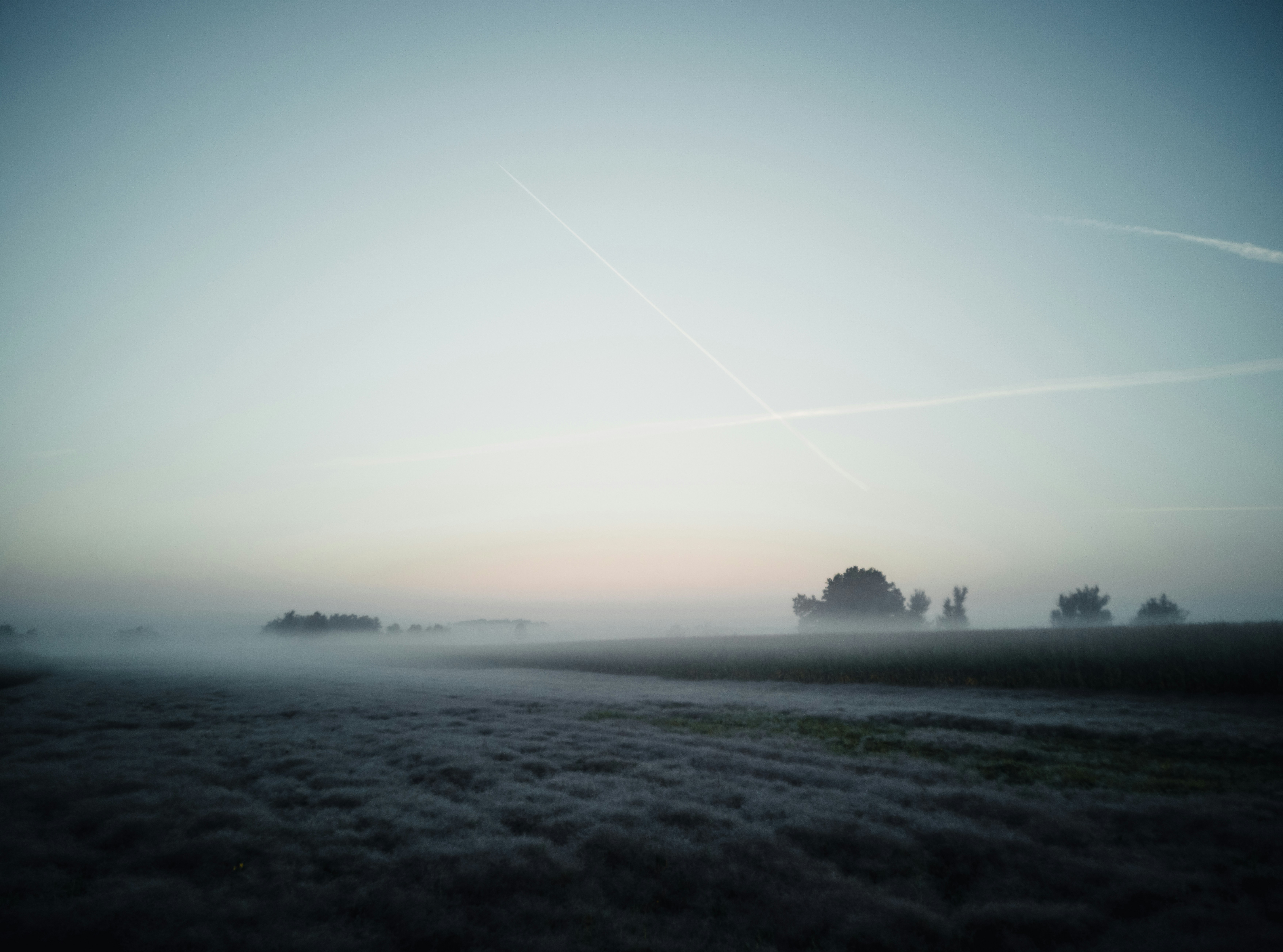 Photo by yvesmoret