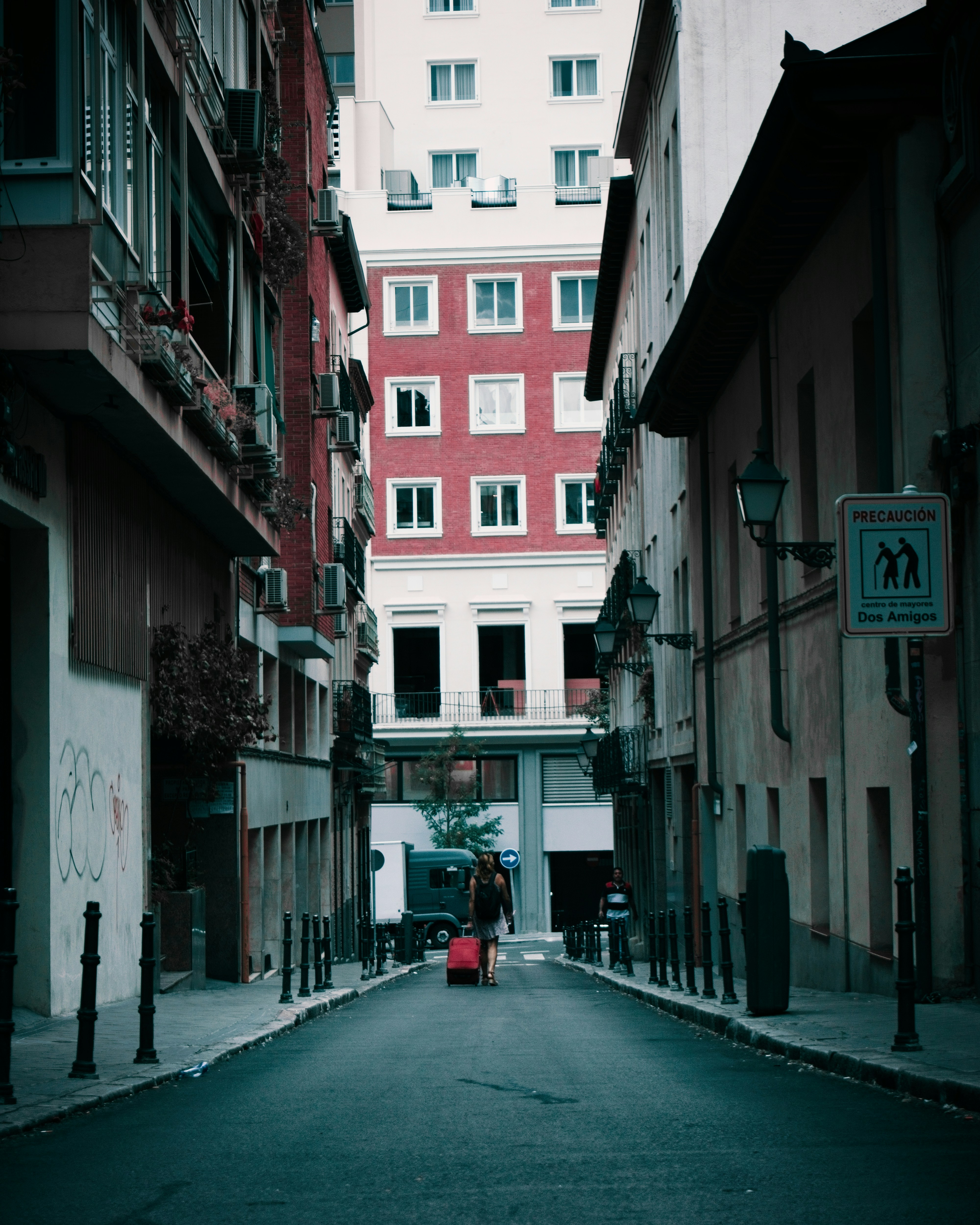 Photo by arthurhinton