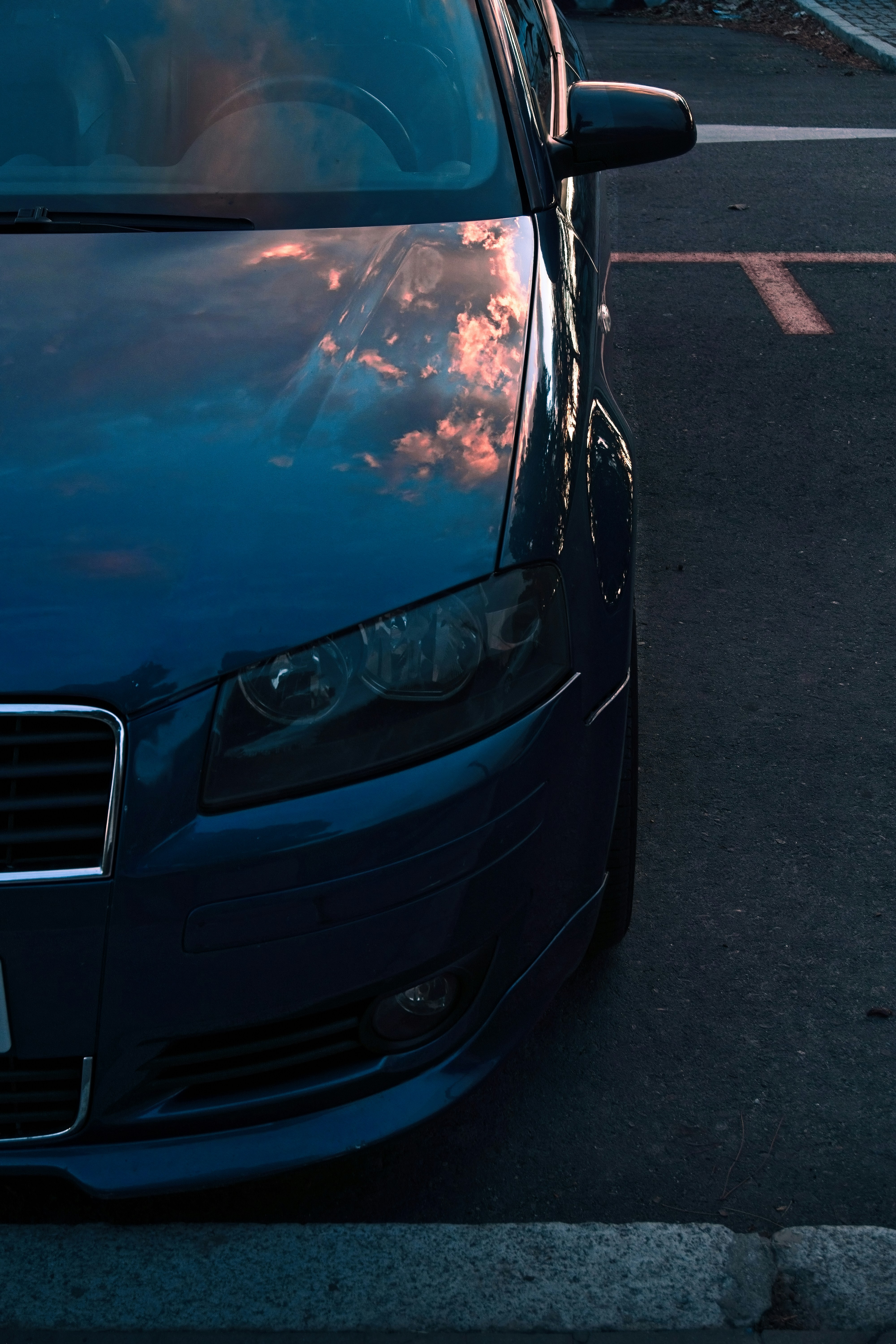 Photo by arthurhinton