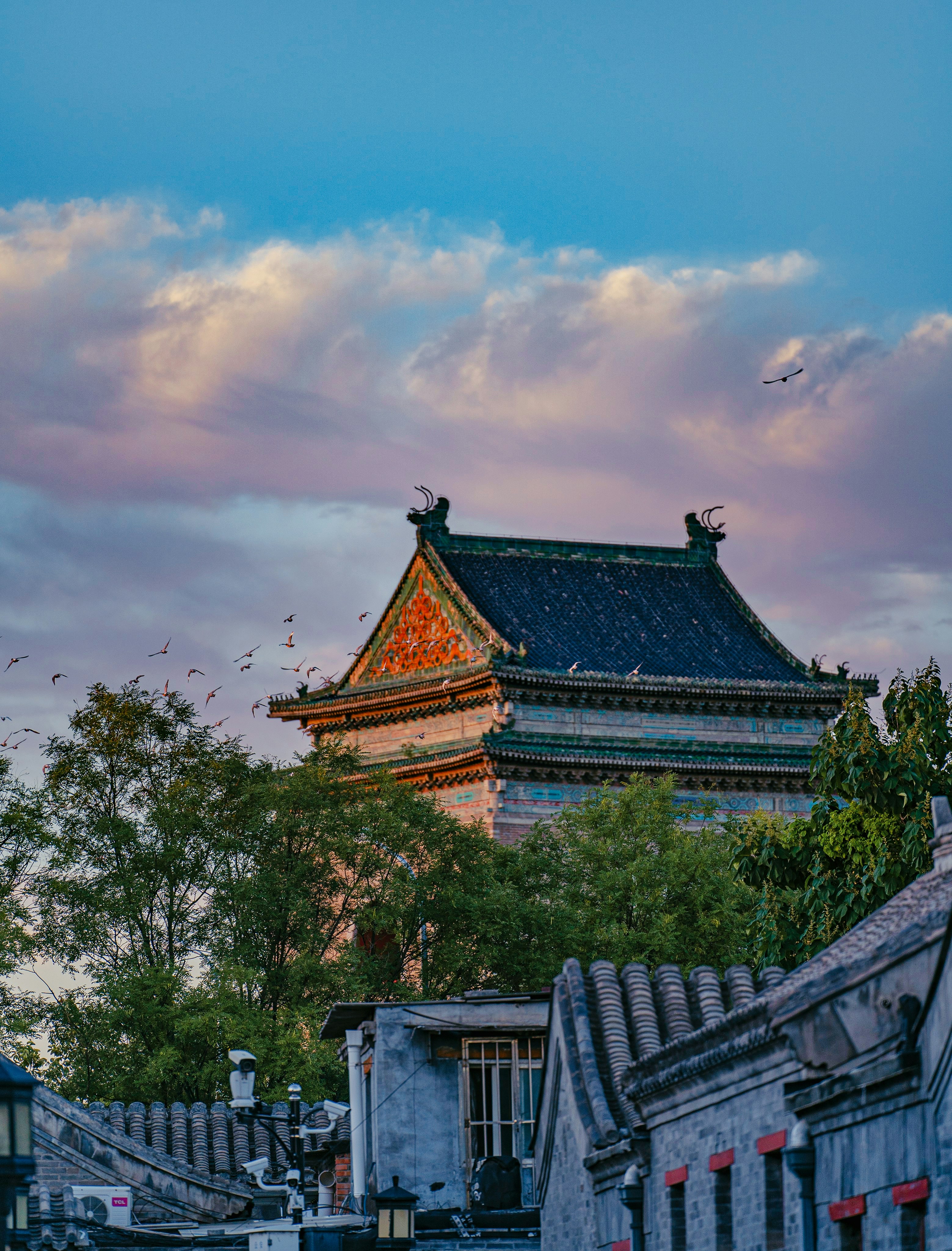 Photo by zhezidong