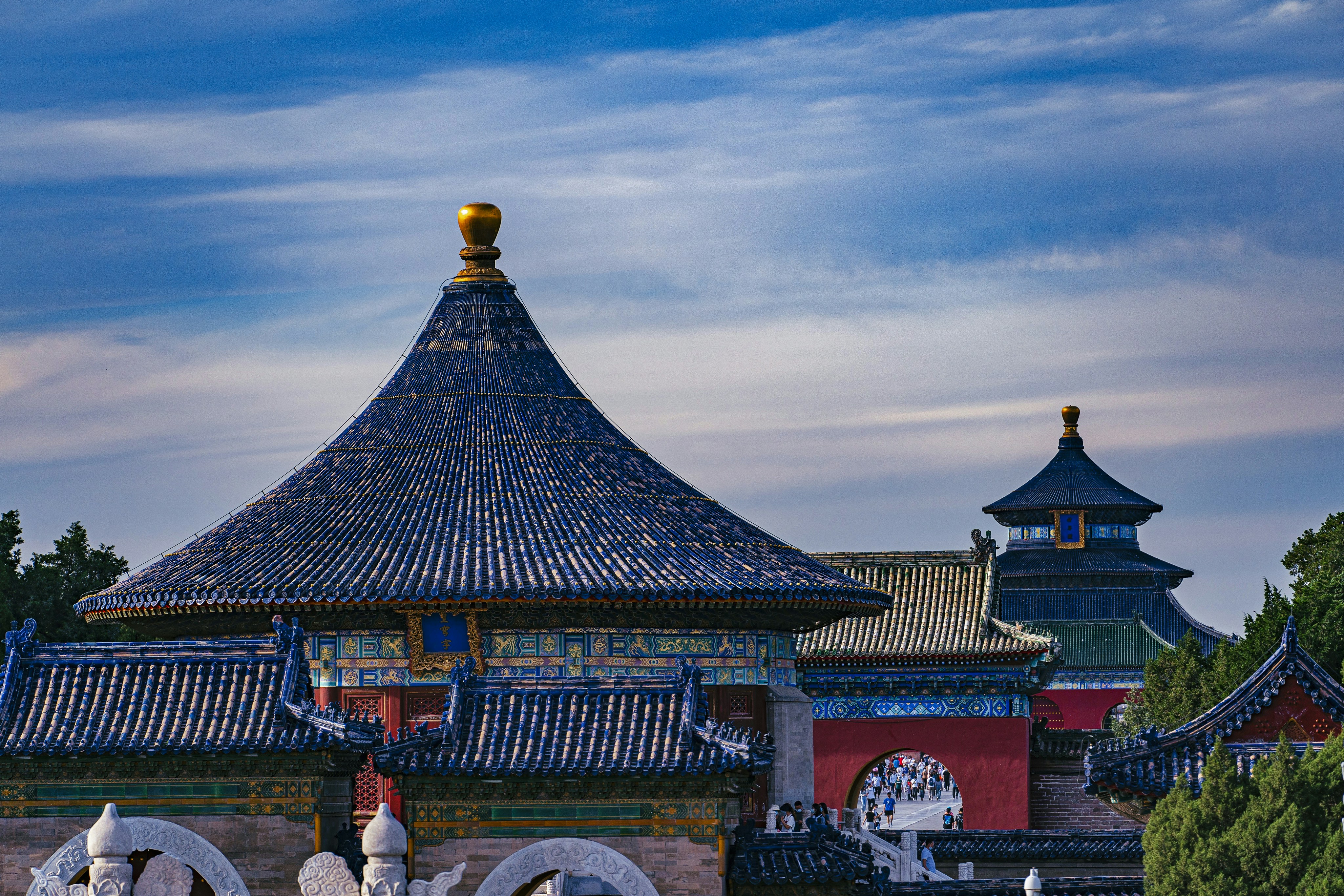 Photo by zhezidong