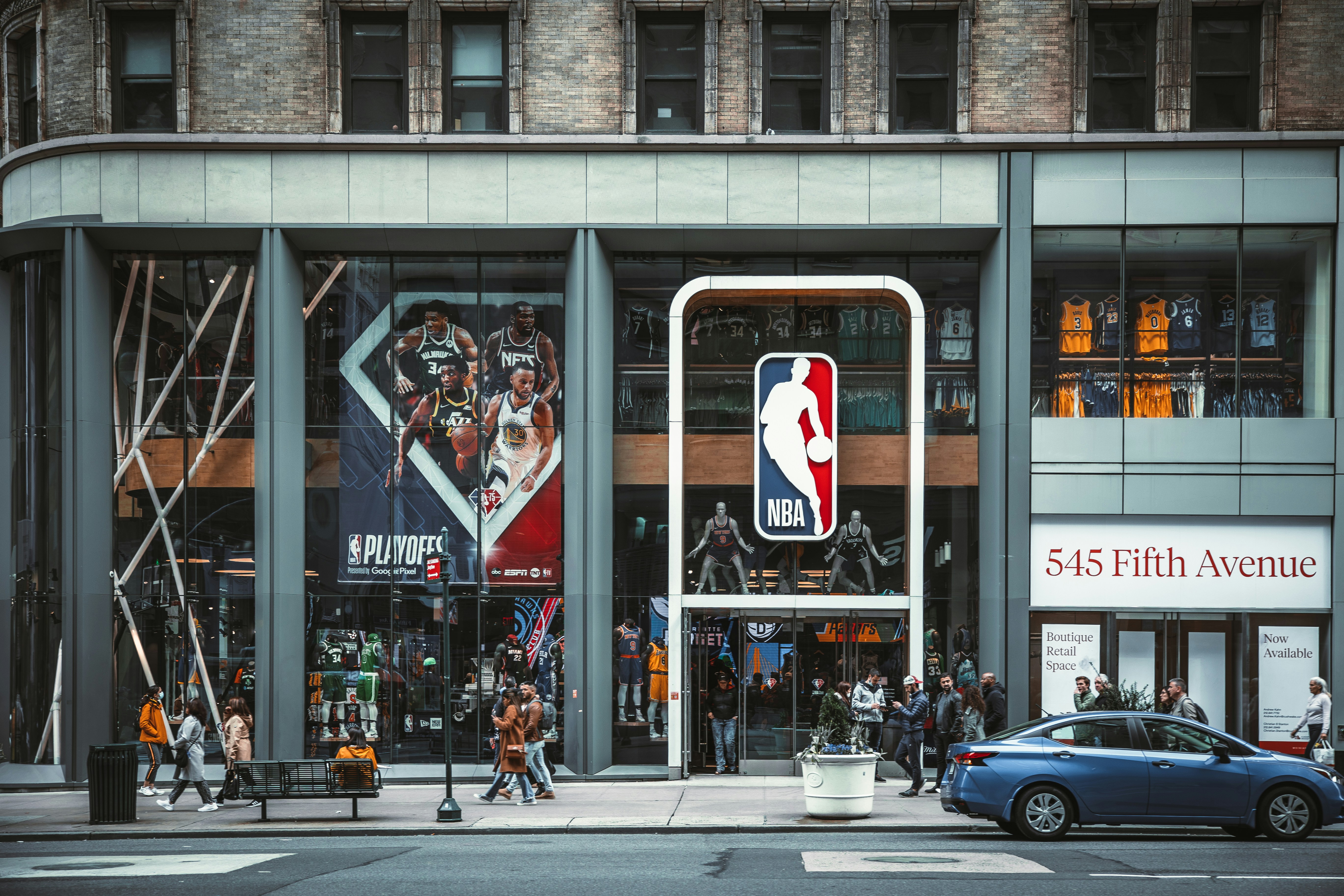 hola camisetas baratas nba