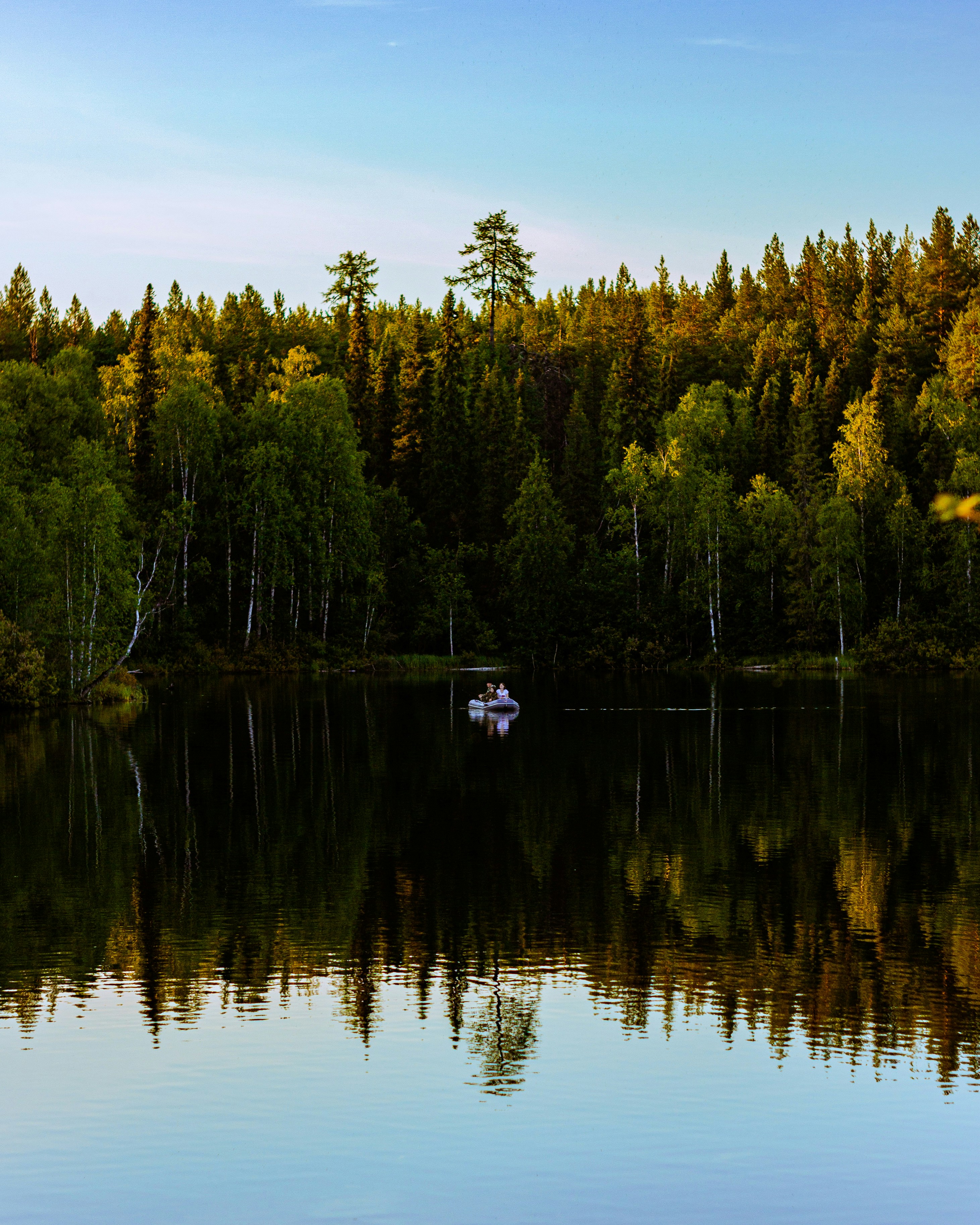 Photo by arsenijvolkov