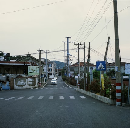 Miyakojima (Okinawa), Japan port