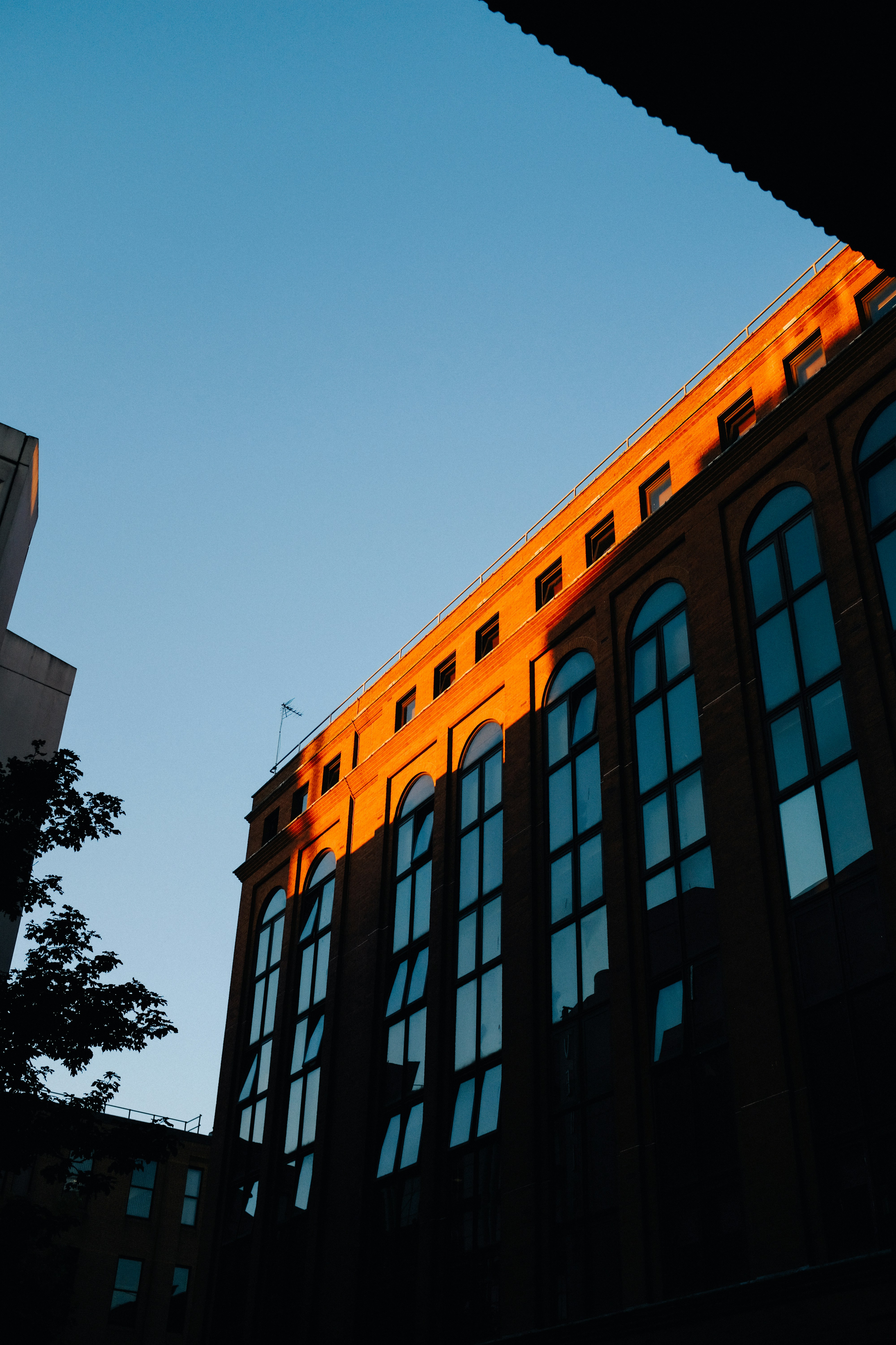 Photo by adrienolichon