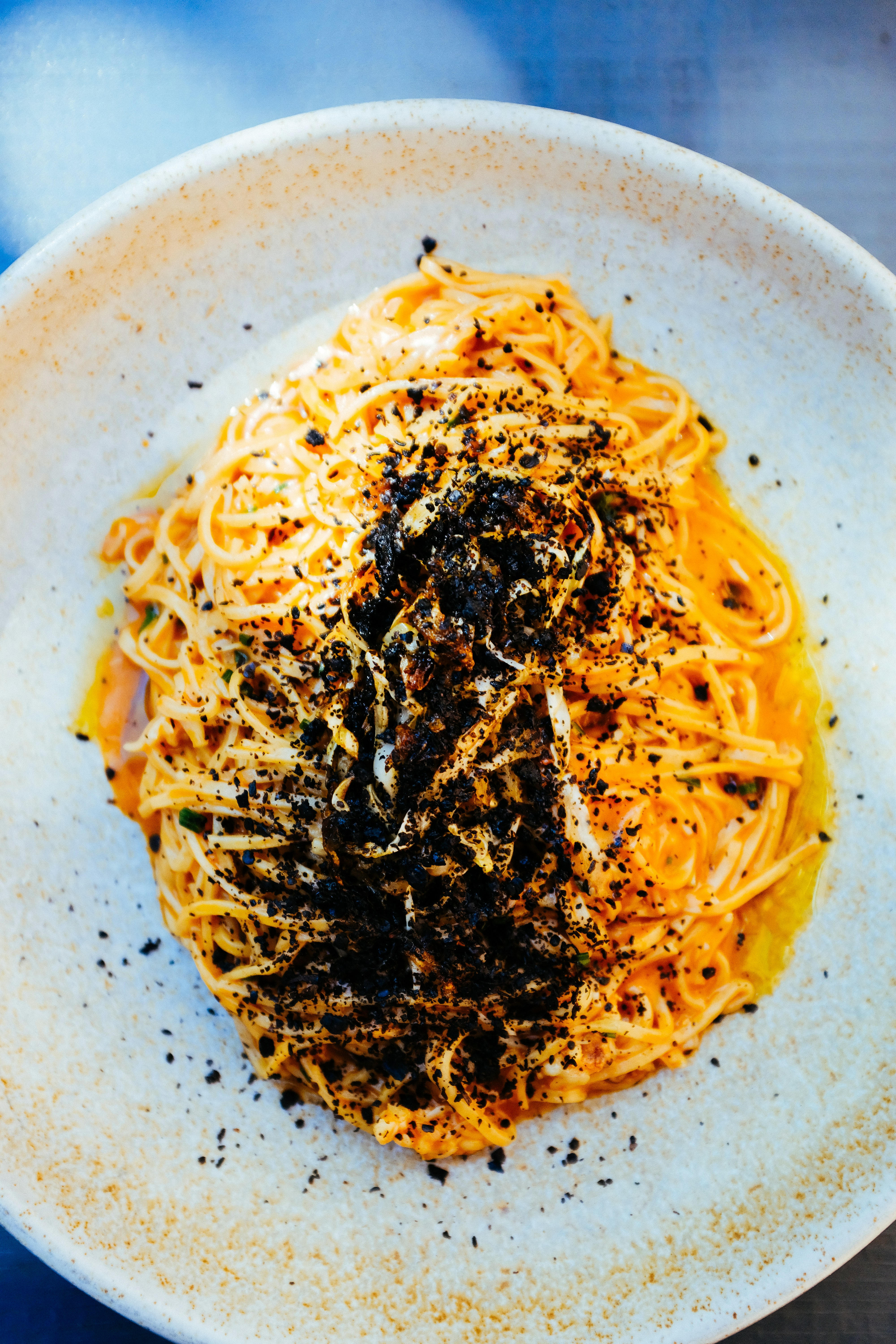 Photo by adrienolichon