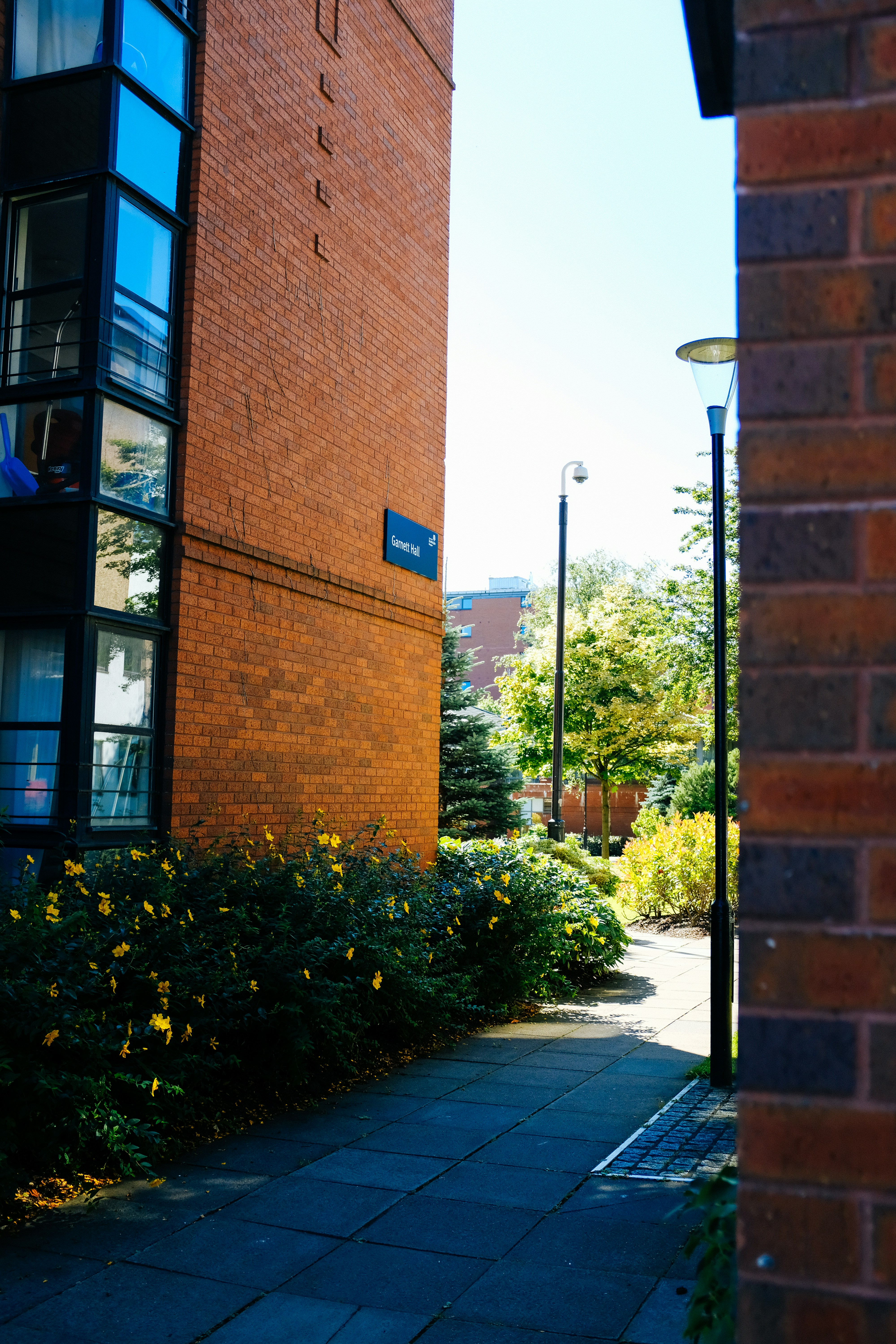 Photo by adrienolichon