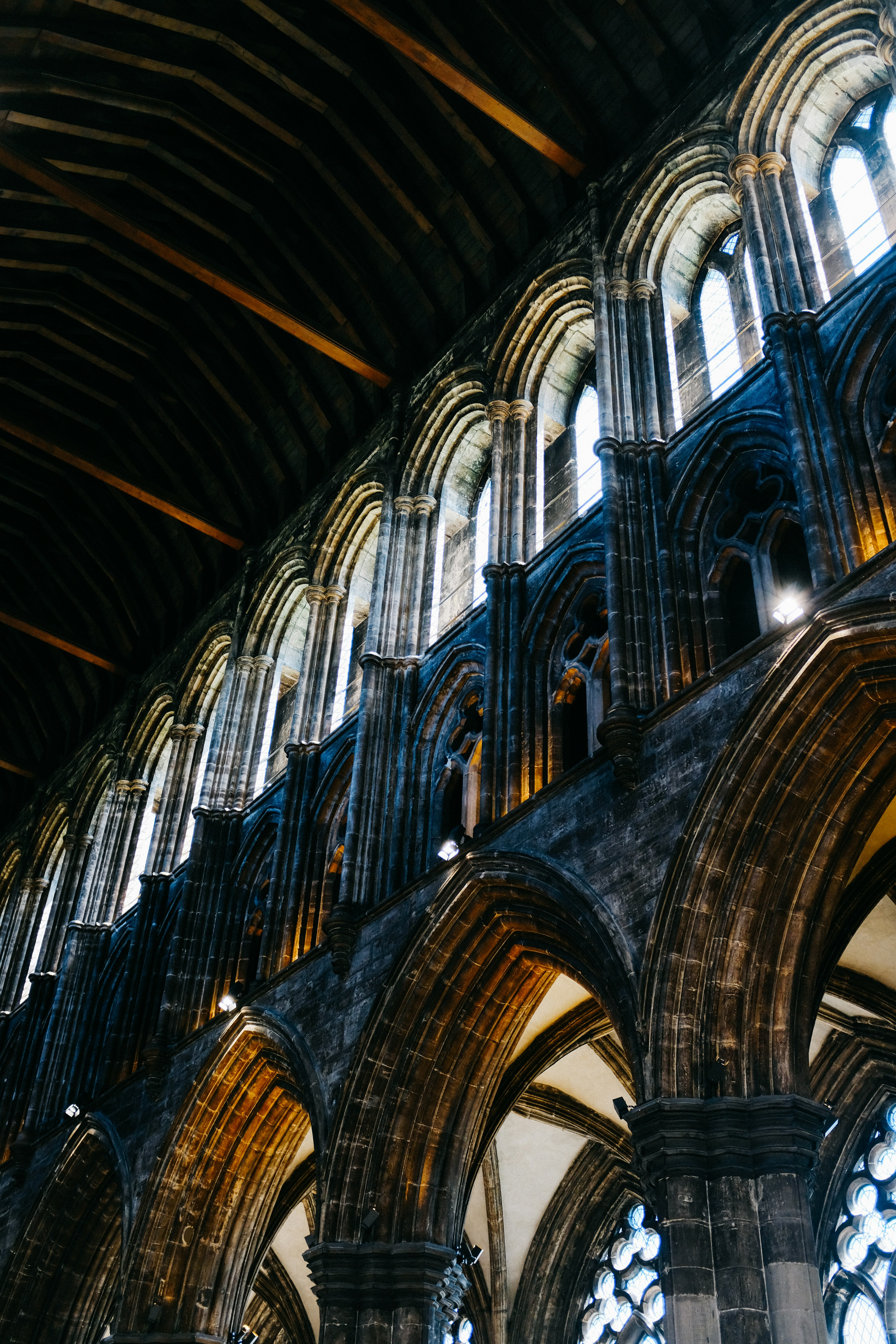 Photo by adrienolichon