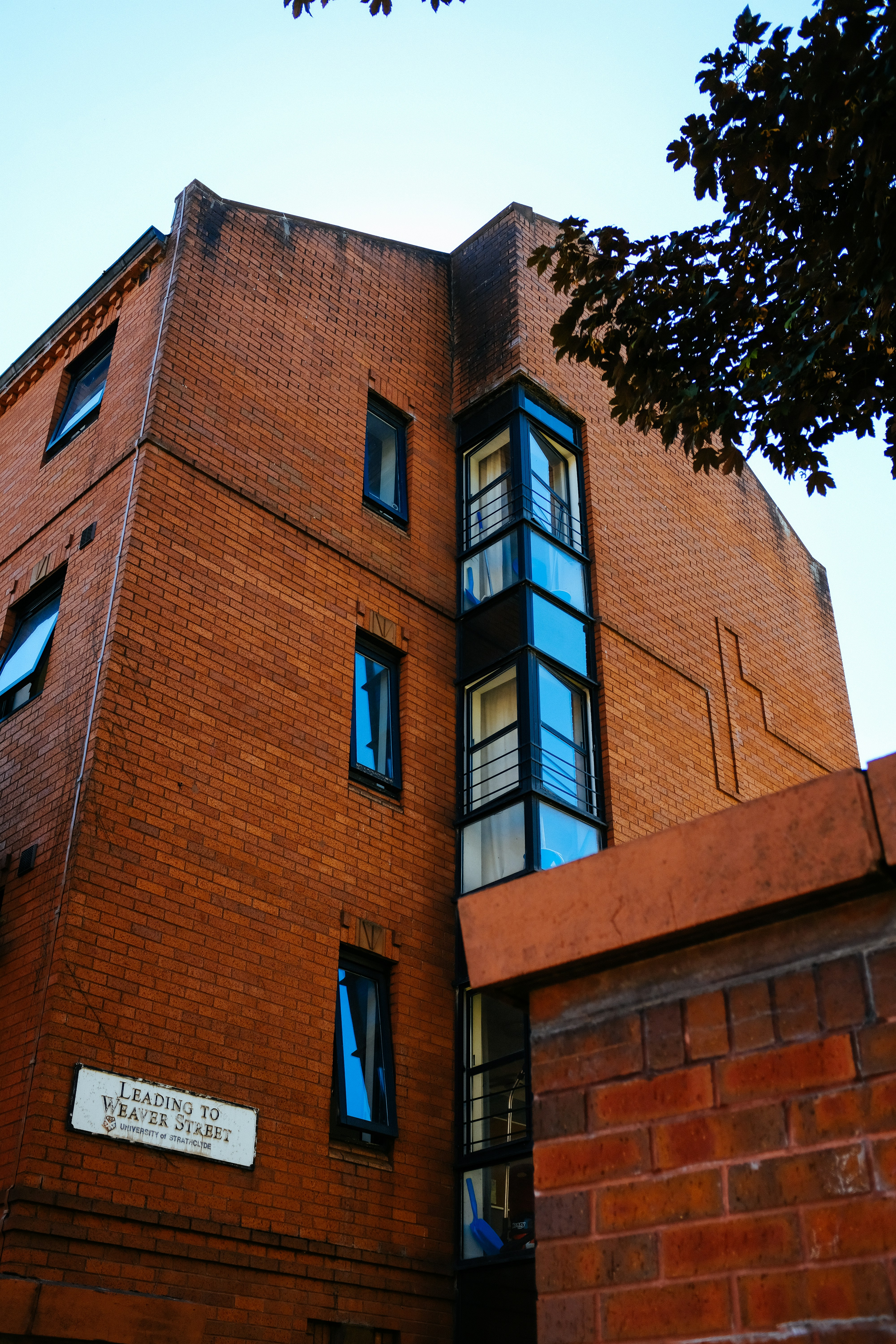 Photo by adrienolichon