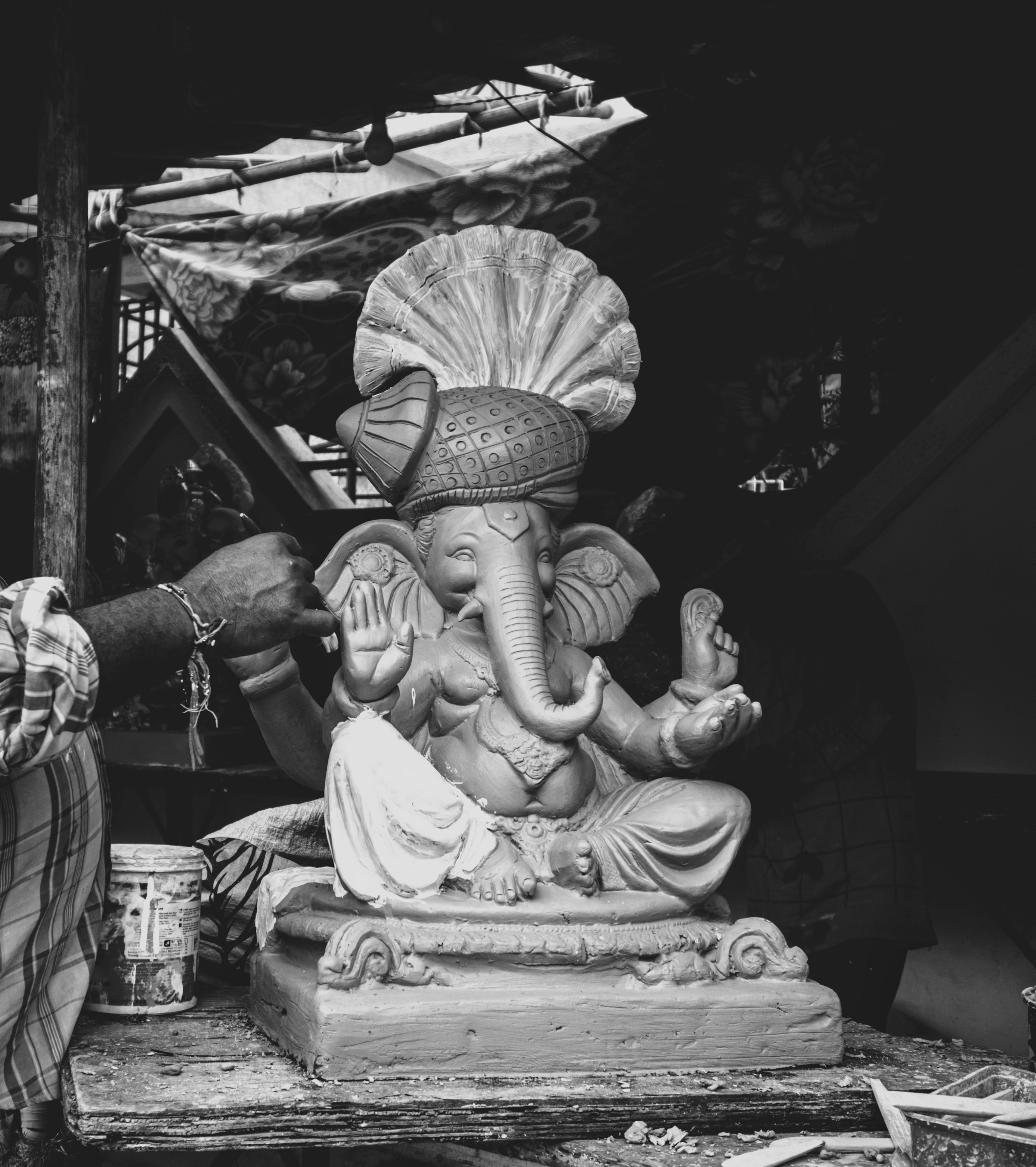 Photo by vatsalmodi08_