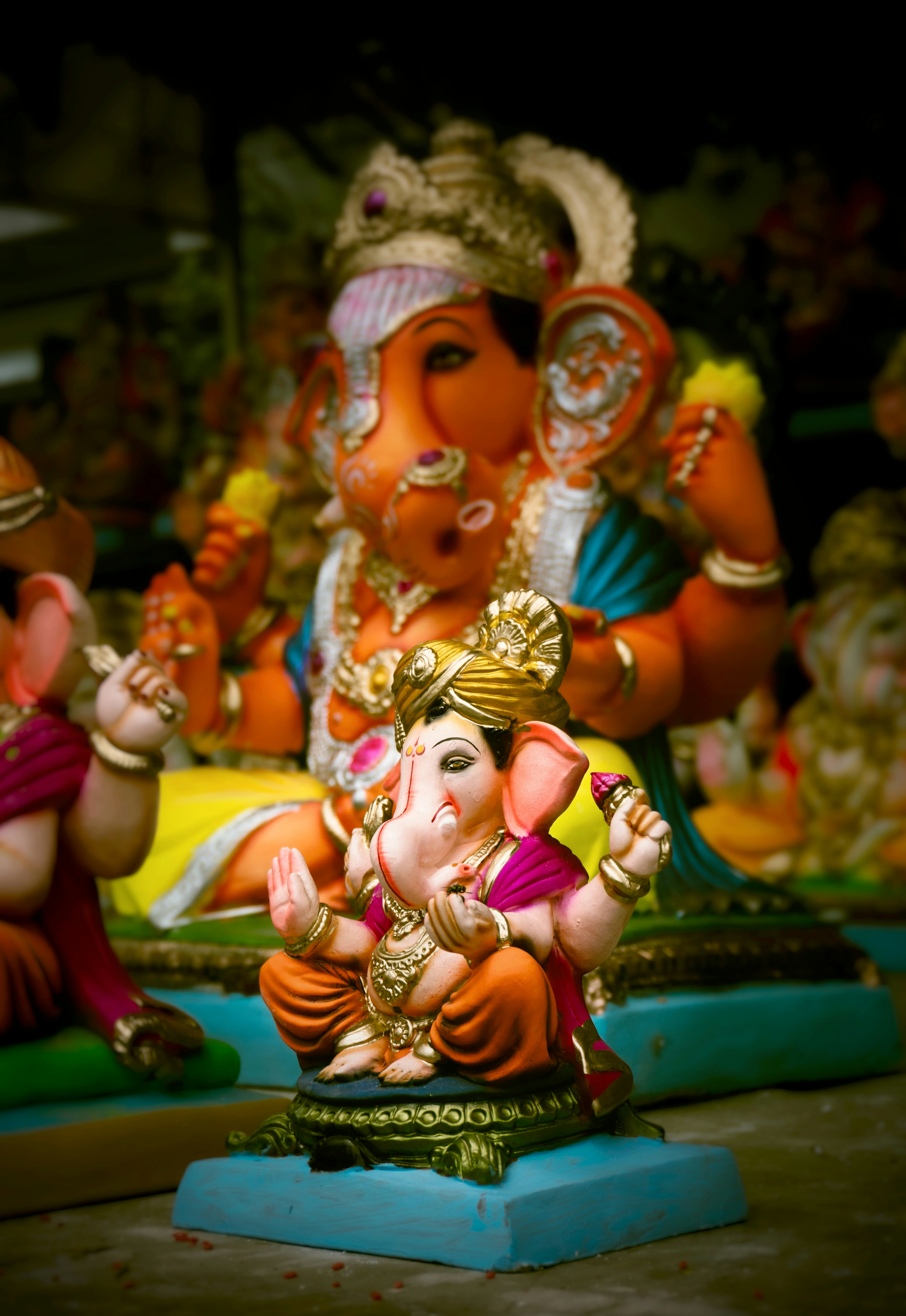 Photo by vatsalmodi08_