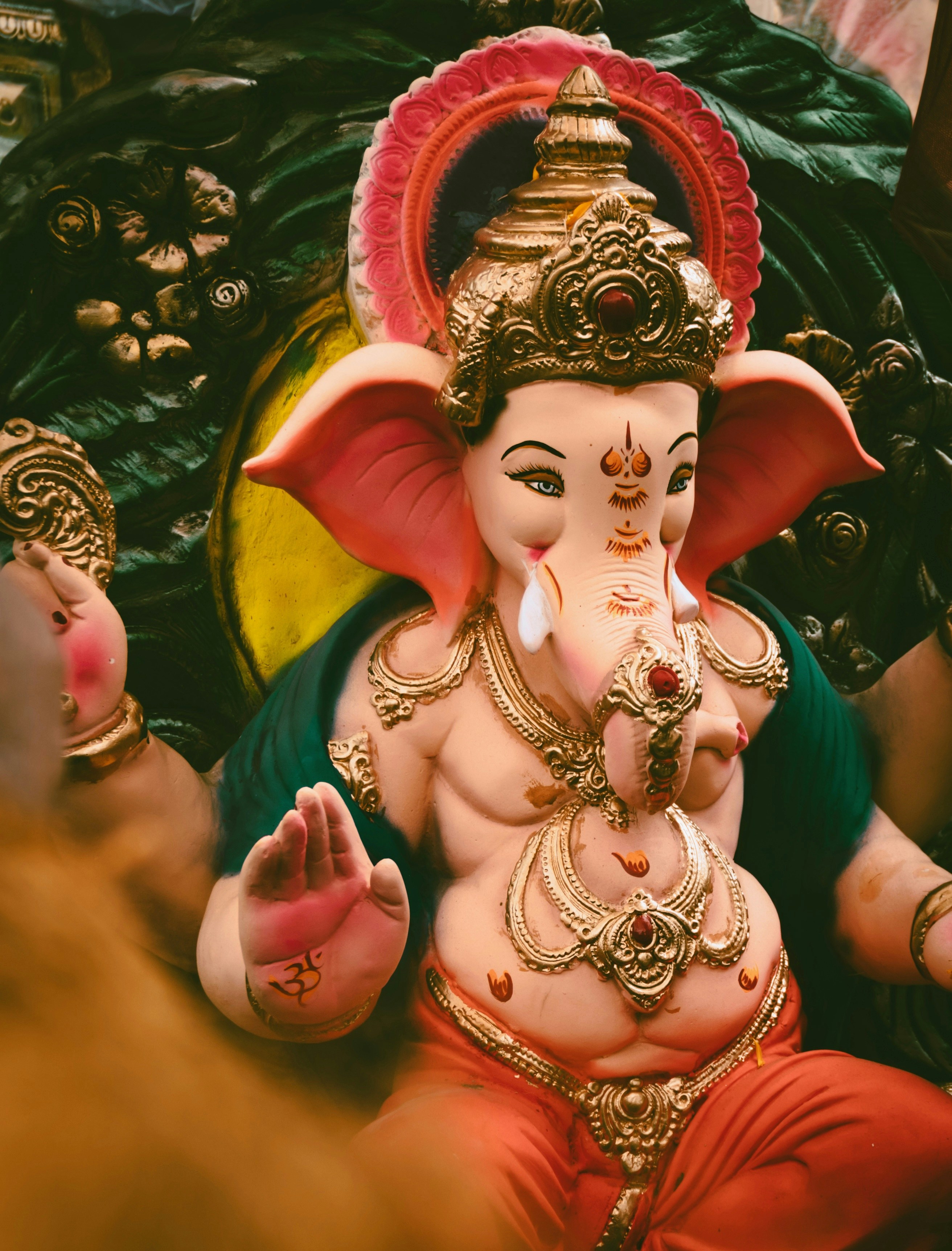 Photo by vatsalmodi08_