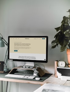 No-Code and Low-Code Platforms: Build Applications Without Traditional Programming
