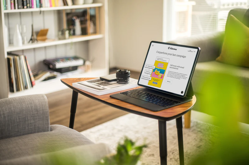 Custom WooCommerce development with Bit Byte Technology