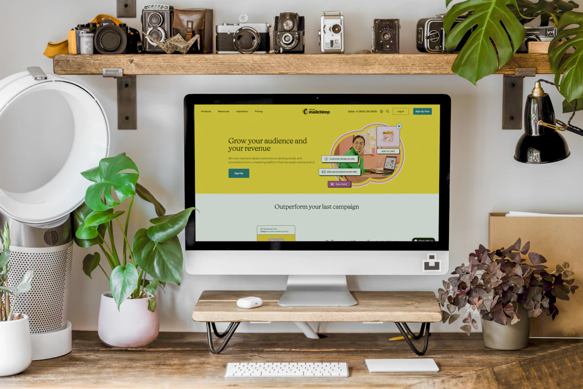 SaaS Demo Repurposing: How AI Turns One Product Walkthrough Into a Full-Funnel Content Strategy in 2026
