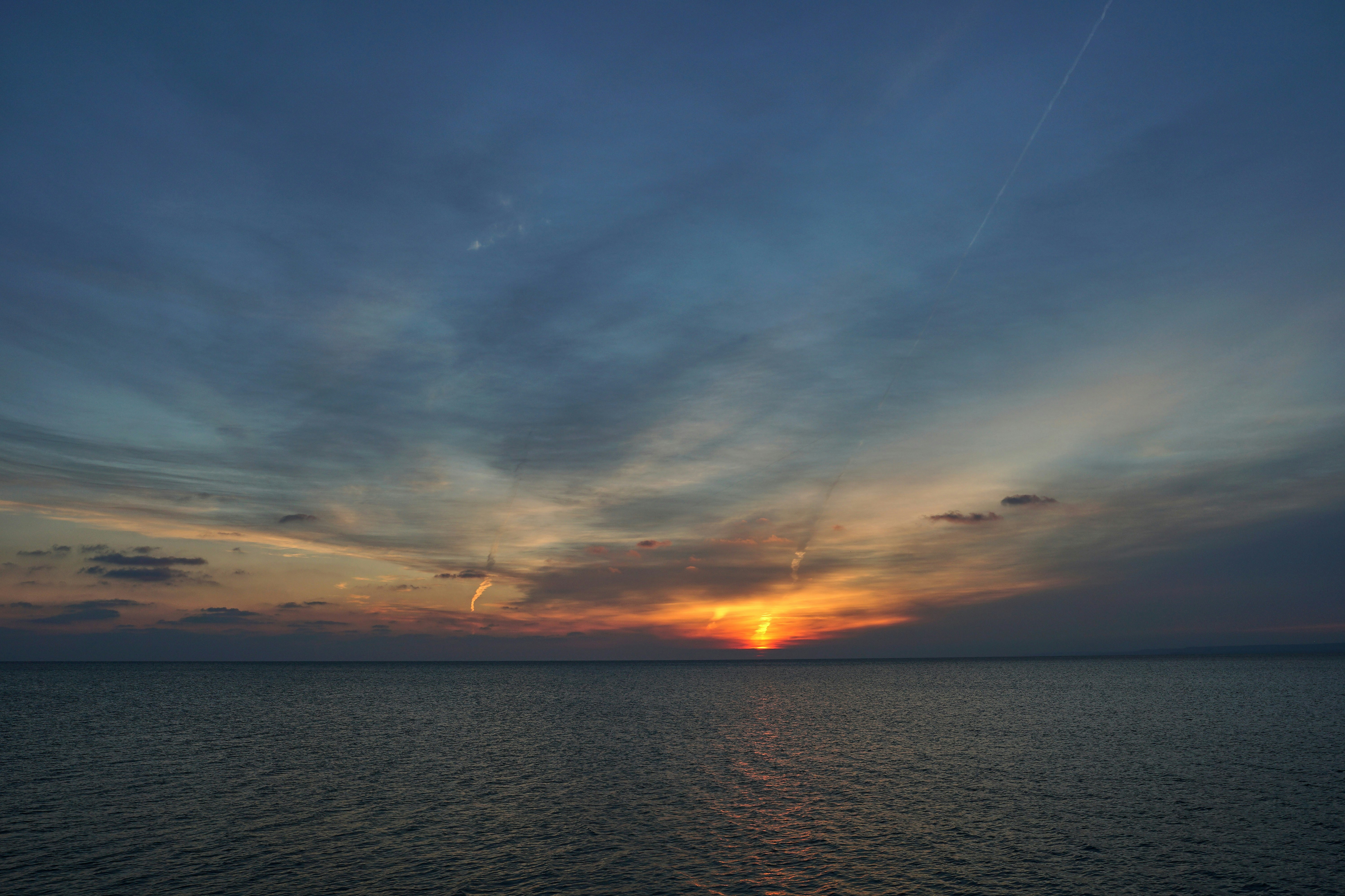 Photo by wolfgang_hasselmann