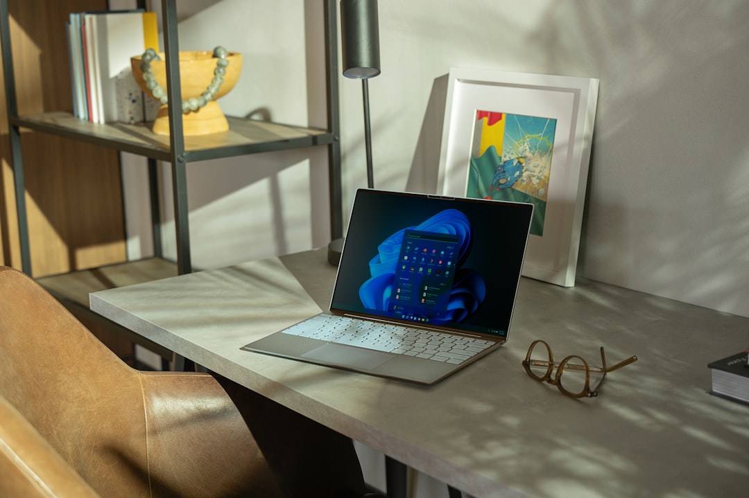 Benefits of Cisco ISE and Umbrella for Your Cybersecurity Strategy