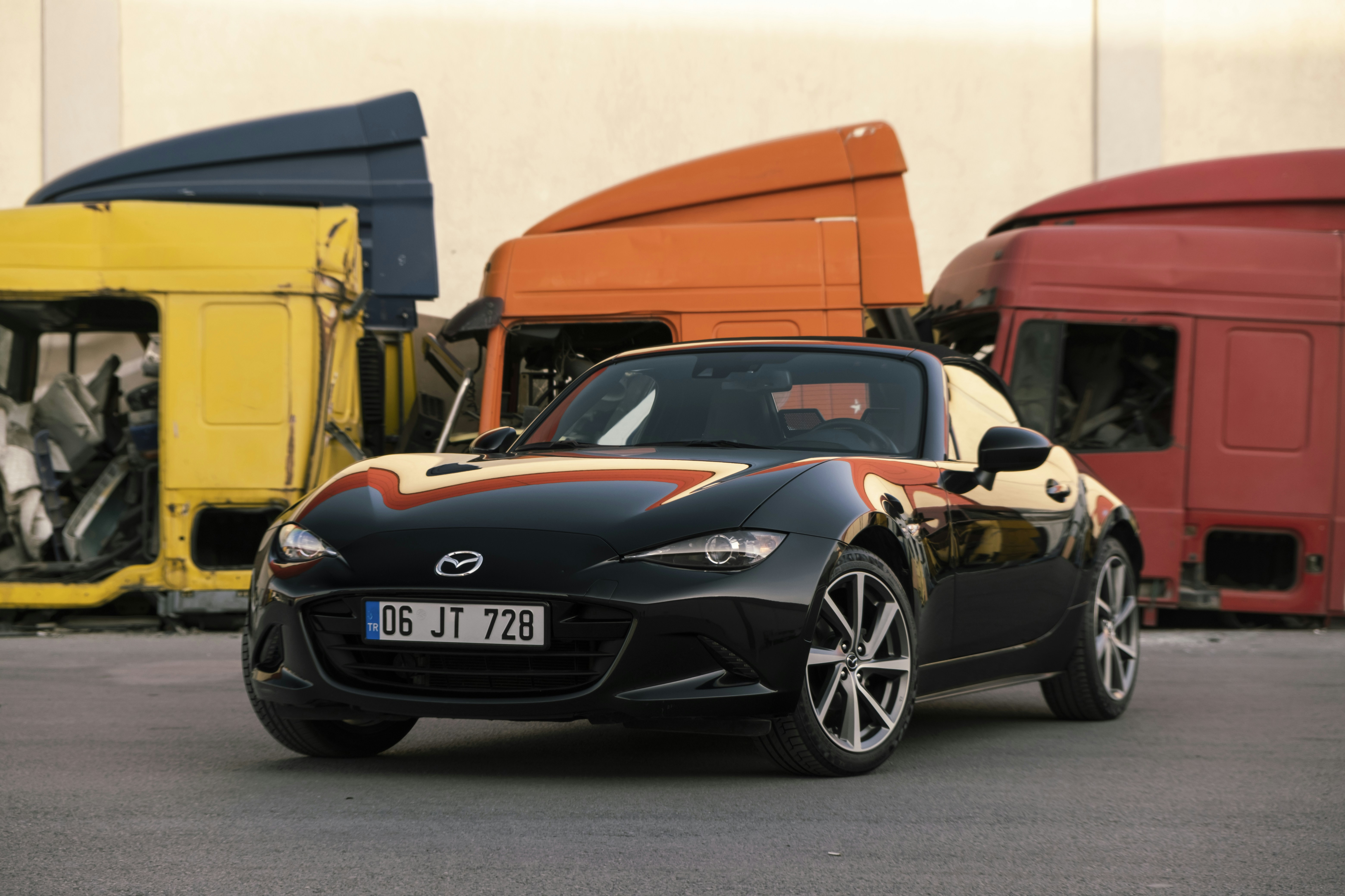 gestion redes sociales